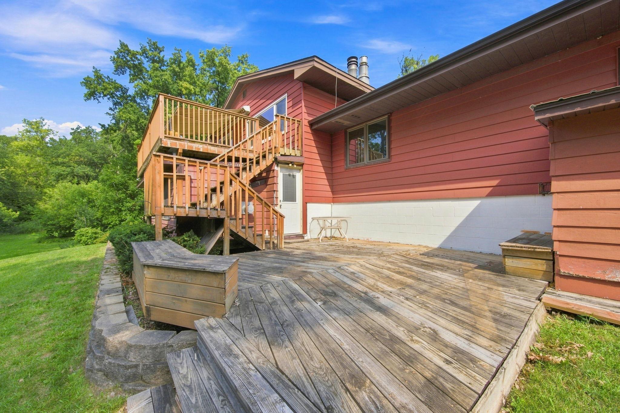 View of Residential at 2056 128th Street, Rosemount MN 55068, Rosemount (36 of 43) - Mike Wilen | Minnesota Team Real Estate