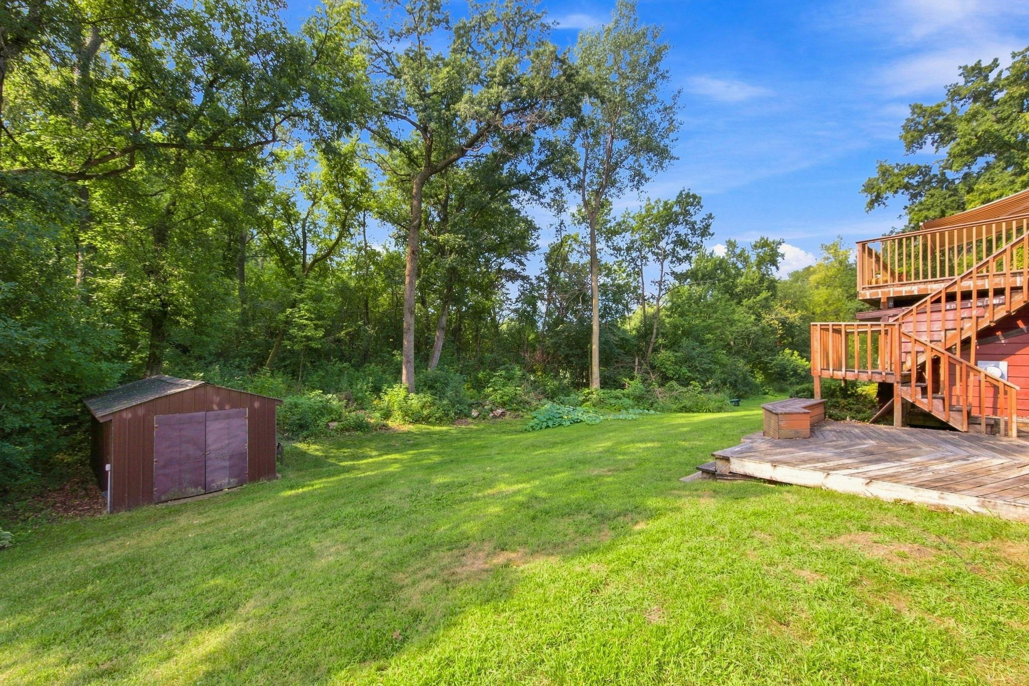 View of Residential at 2056 128th Street, Rosemount MN 55068, Rosemount (35 of 43) - Mike Wilen | Minnesota Team Real Estate