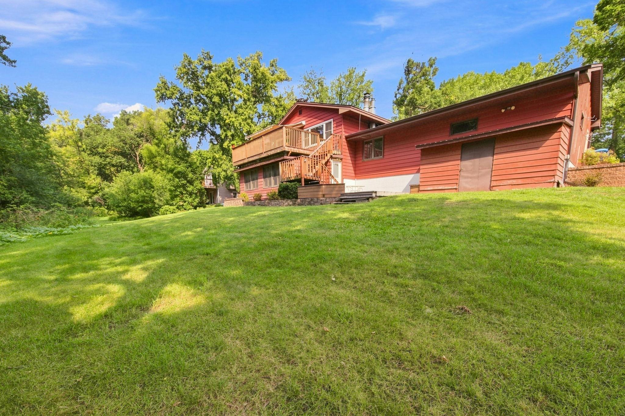 View of Residential at 2056 128th Street, Rosemount MN 55068, Rosemount (34 of 43) - Mike Wilen | Minnesota Team Real Estate