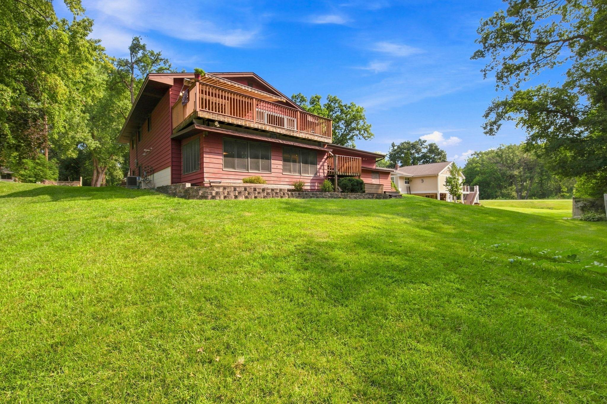 View of Residential at 2056 128th Street, Rosemount MN 55068, Rosemount (32 of 43) - Mike Wilen | Minnesota Team Real Estate