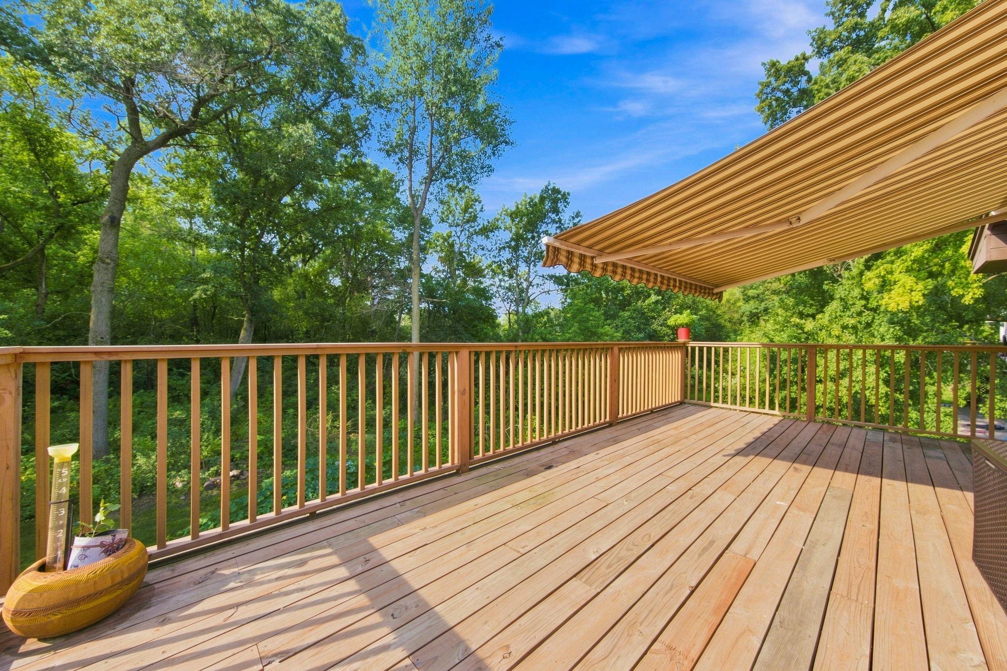 View of Residential at 2056 128th Street, Rosemount MN 55068, Rosemount (31 of 43) - Mike Wilen | Minnesota Team Real Estate