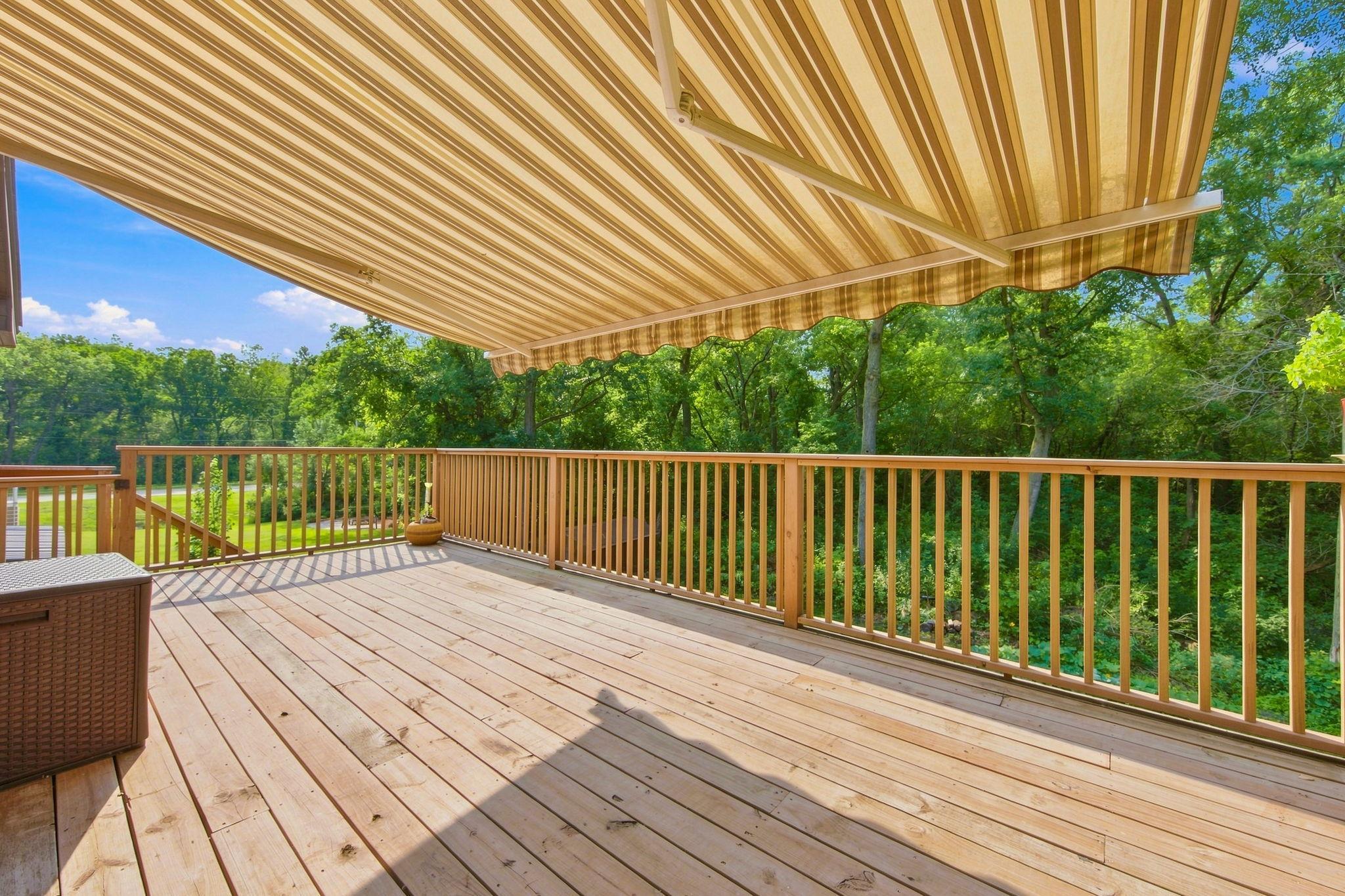 View of Residential at 2056 128th Street, Rosemount MN 55068, Rosemount (30 of 43) - Mike Wilen | Minnesota Team Real Estate
