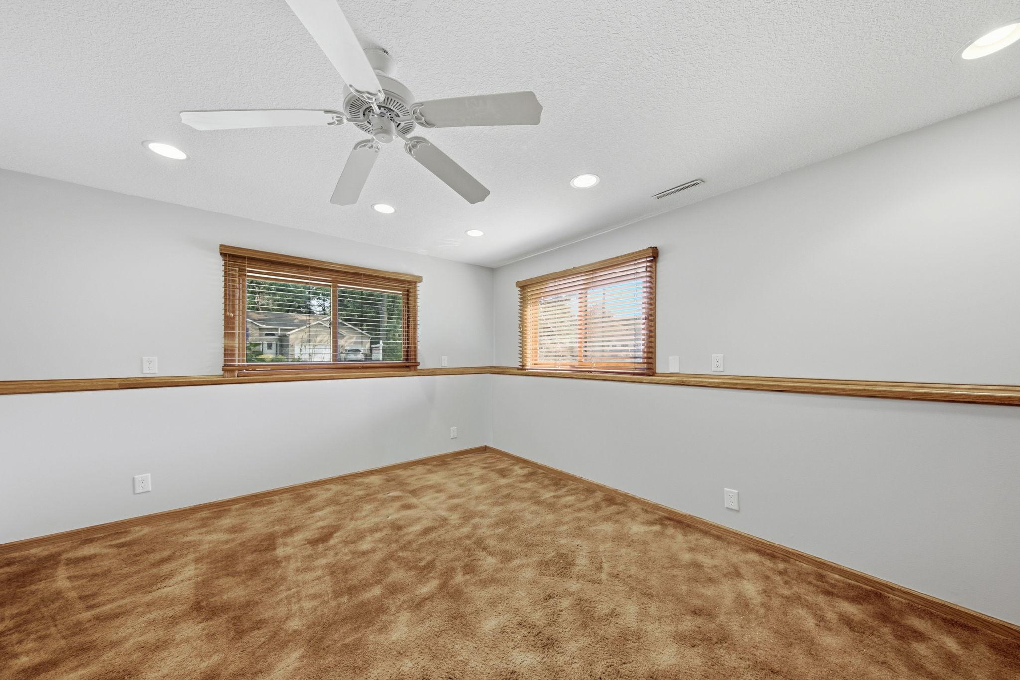 View of Residential at 2056 128th Street, Rosemount MN 55068, Rosemount (26 of 43) - Mike Wilen | Minnesota Team Real Estate