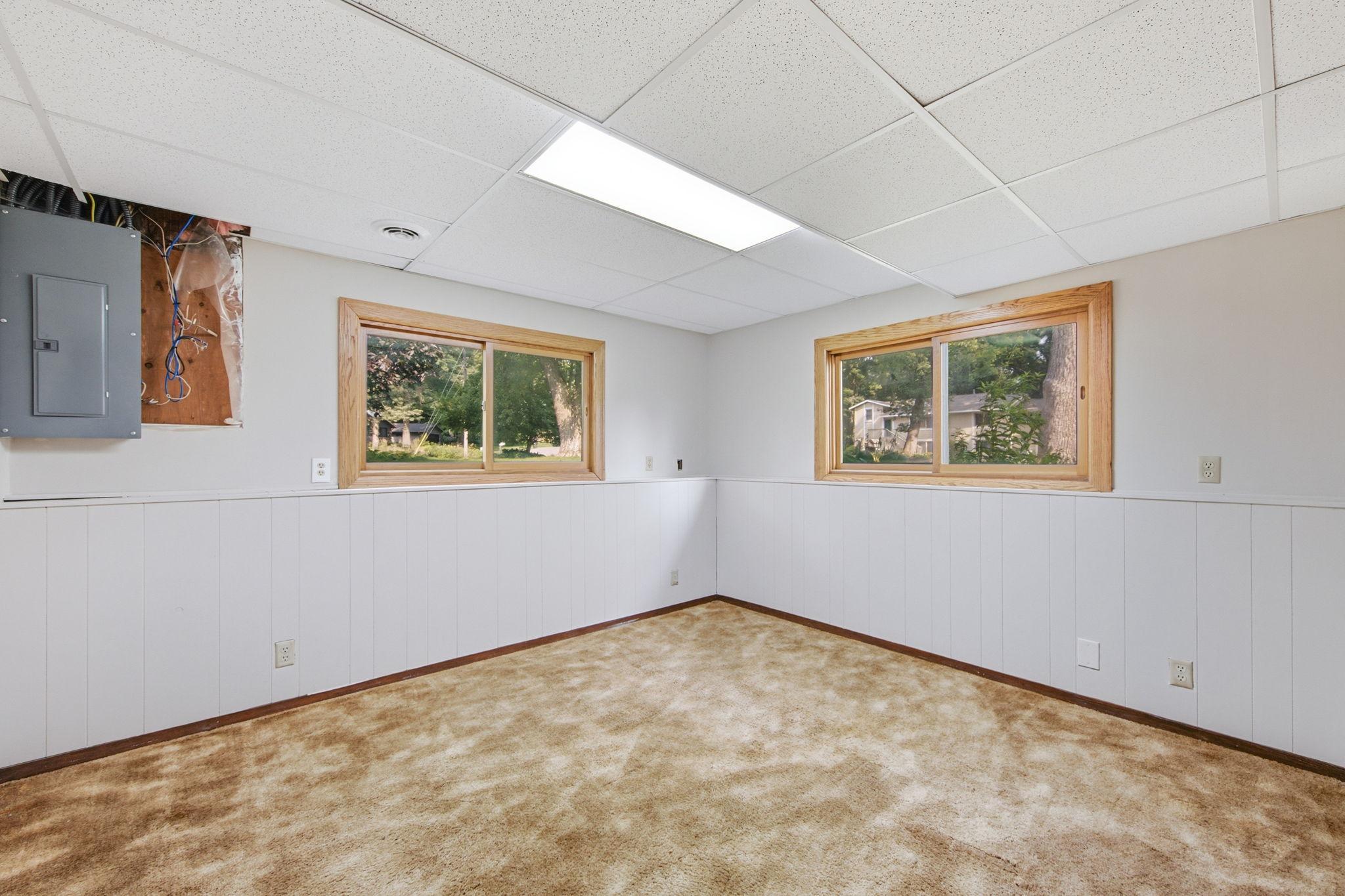 View of Residential at 2056 128th Street, Rosemount MN 55068, Rosemount (25 of 43) - Mike Wilen | Minnesota Team Real Estate