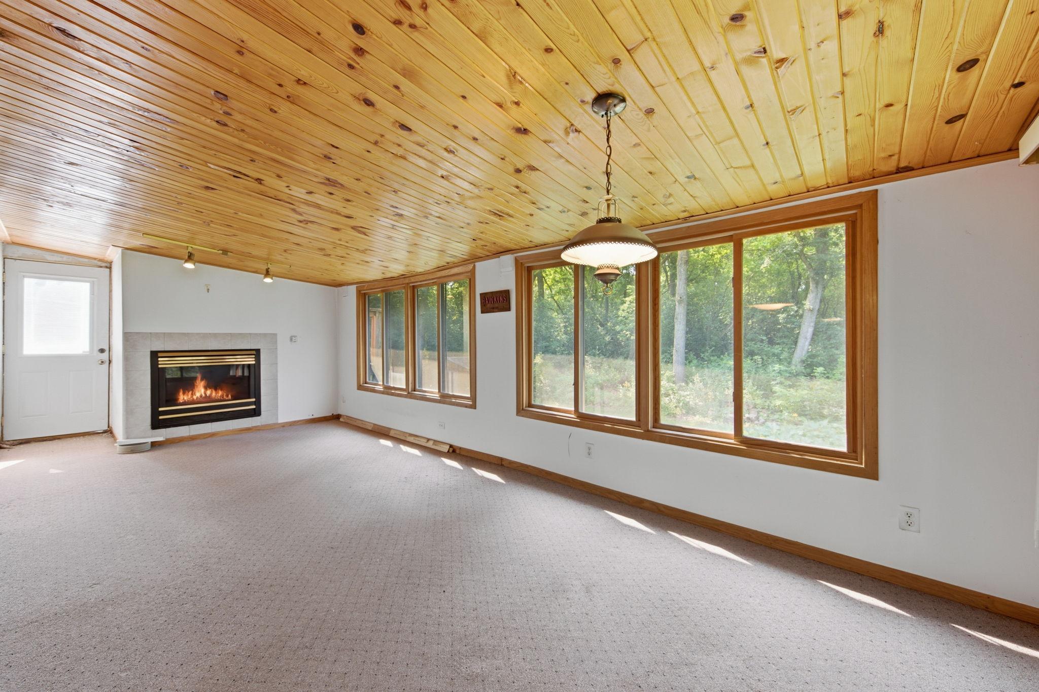 View of Residential at 2056 128th Street, Rosemount MN 55068, Rosemount (24 of 43) - Mike Wilen | Minnesota Team Real Estate