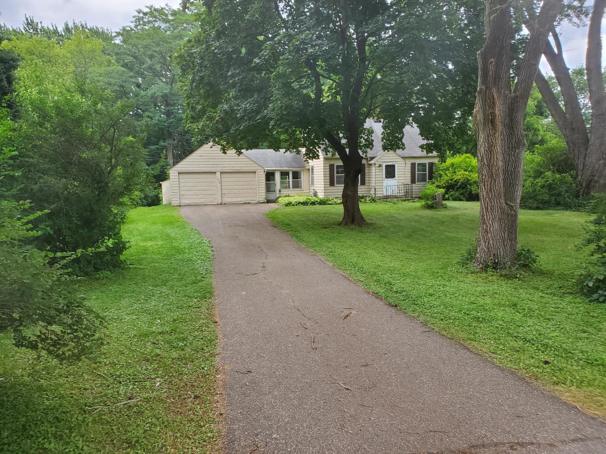 View of Residential at 1428 Carrie Street, West Saint Paul MN 55118, West Saint Paul - Mike Wilen | Minnesota Team Real Estate