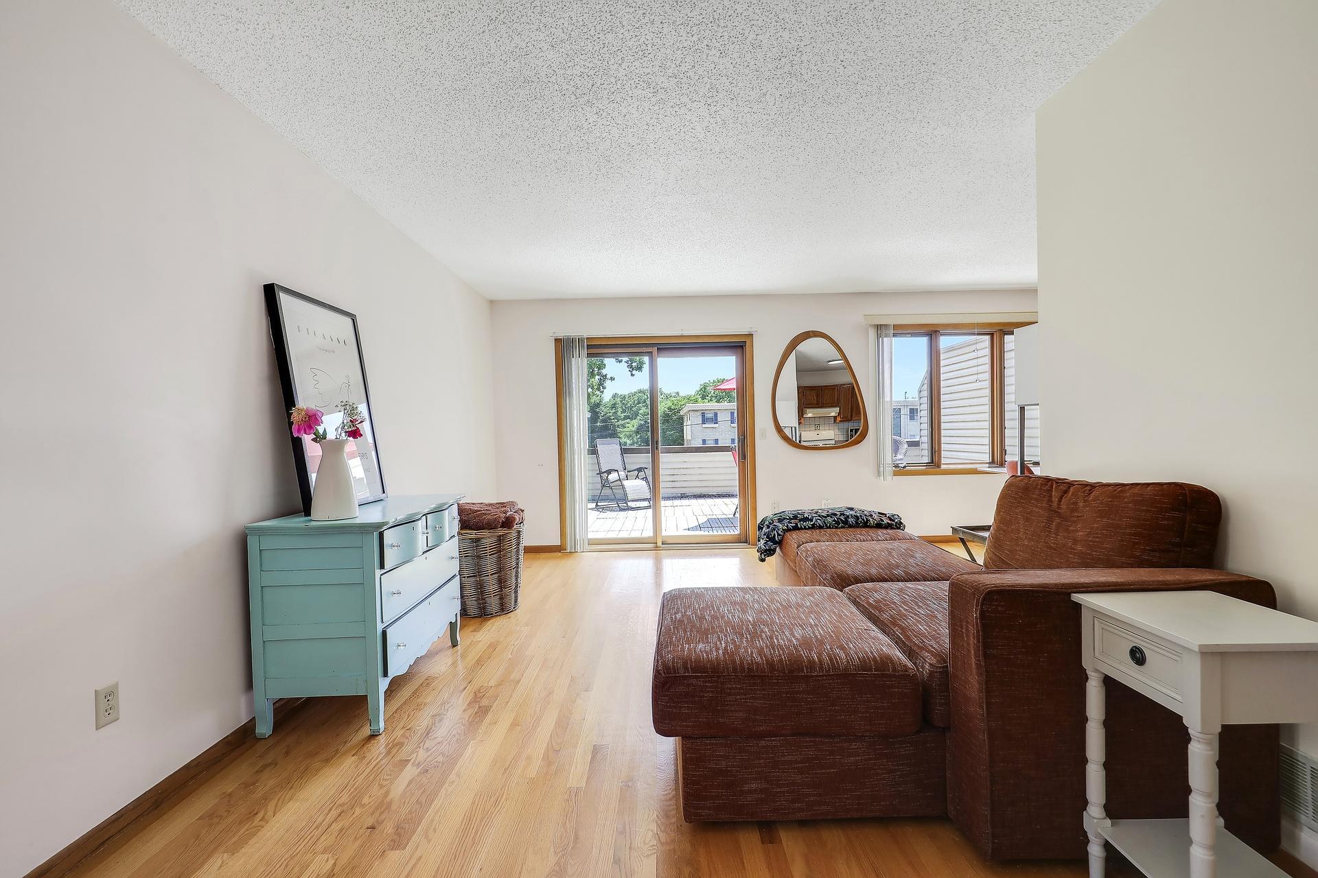 View of Residential at 1791 Morgan Avenue, Saint Paul MN 55116, Saint Paul (3 of 42) - Mike Wilen | Minnesota Team Real Estate