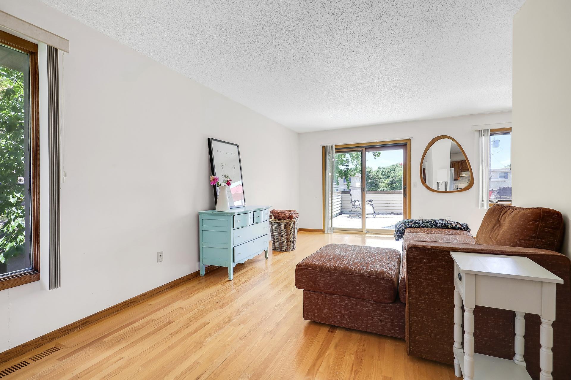 View of Residential at 1791 Morgan Avenue, Saint Paul MN 55116, Saint Paul (5 of 42) - Mike Wilen | Minnesota Team Real Estate