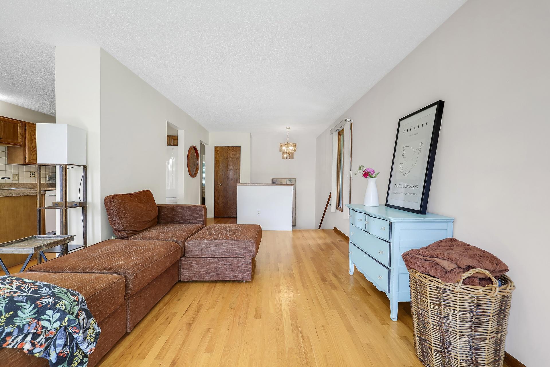 View of Residential at 1791 Morgan Avenue, Saint Paul MN 55116, Saint Paul (6 of 42) - Mike Wilen | Minnesota Team Real Estate