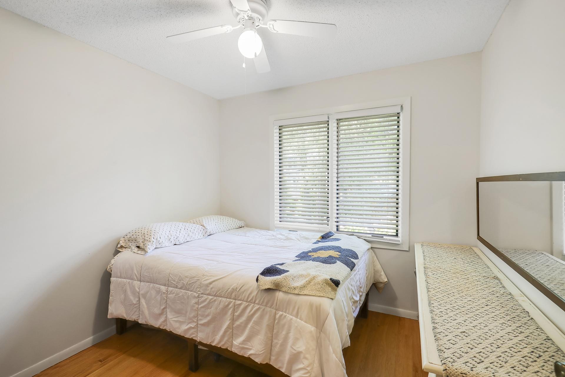 View of Residential at 1791 Morgan Avenue, Saint Paul MN 55116, Saint Paul (17 of 42) - Mike Wilen | Minnesota Team Real Estate