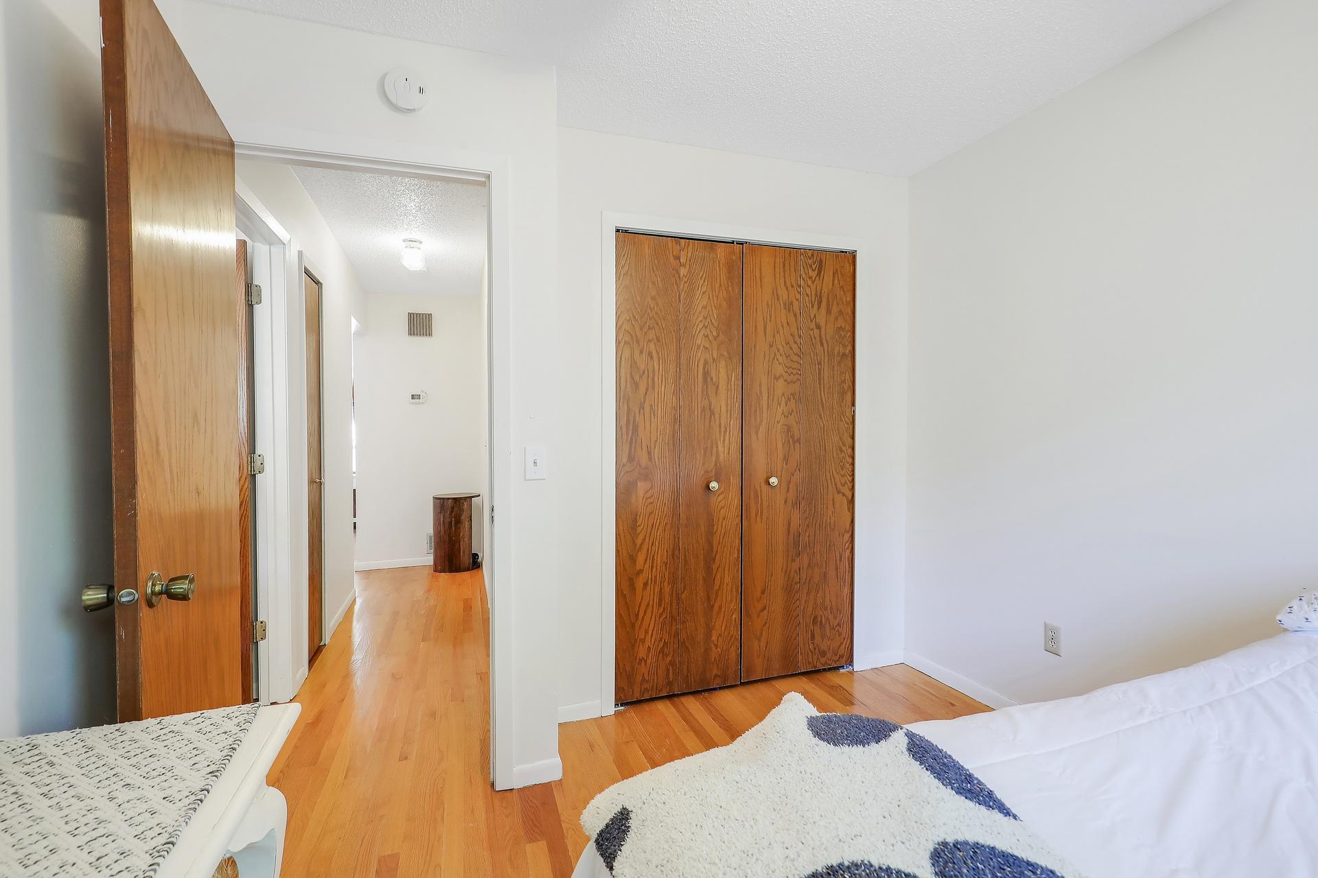 View of Residential at 1791 Morgan Avenue, Saint Paul MN 55116, Saint Paul (18 of 42) - Mike Wilen | Minnesota Team Real Estate