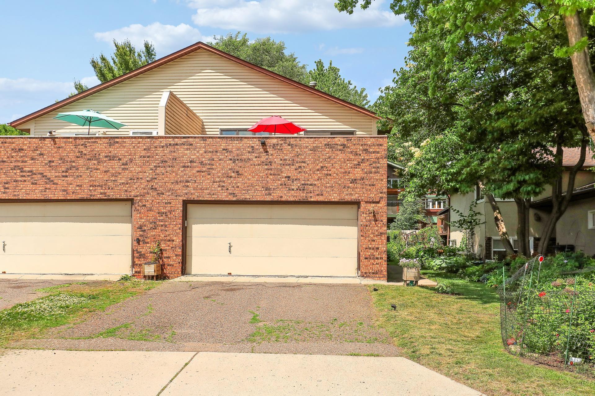 View of Residential at 1791 Morgan Avenue, Saint Paul MN 55116, Saint Paul (39 of 42) - Mike Wilen | Minnesota Team Real Estate