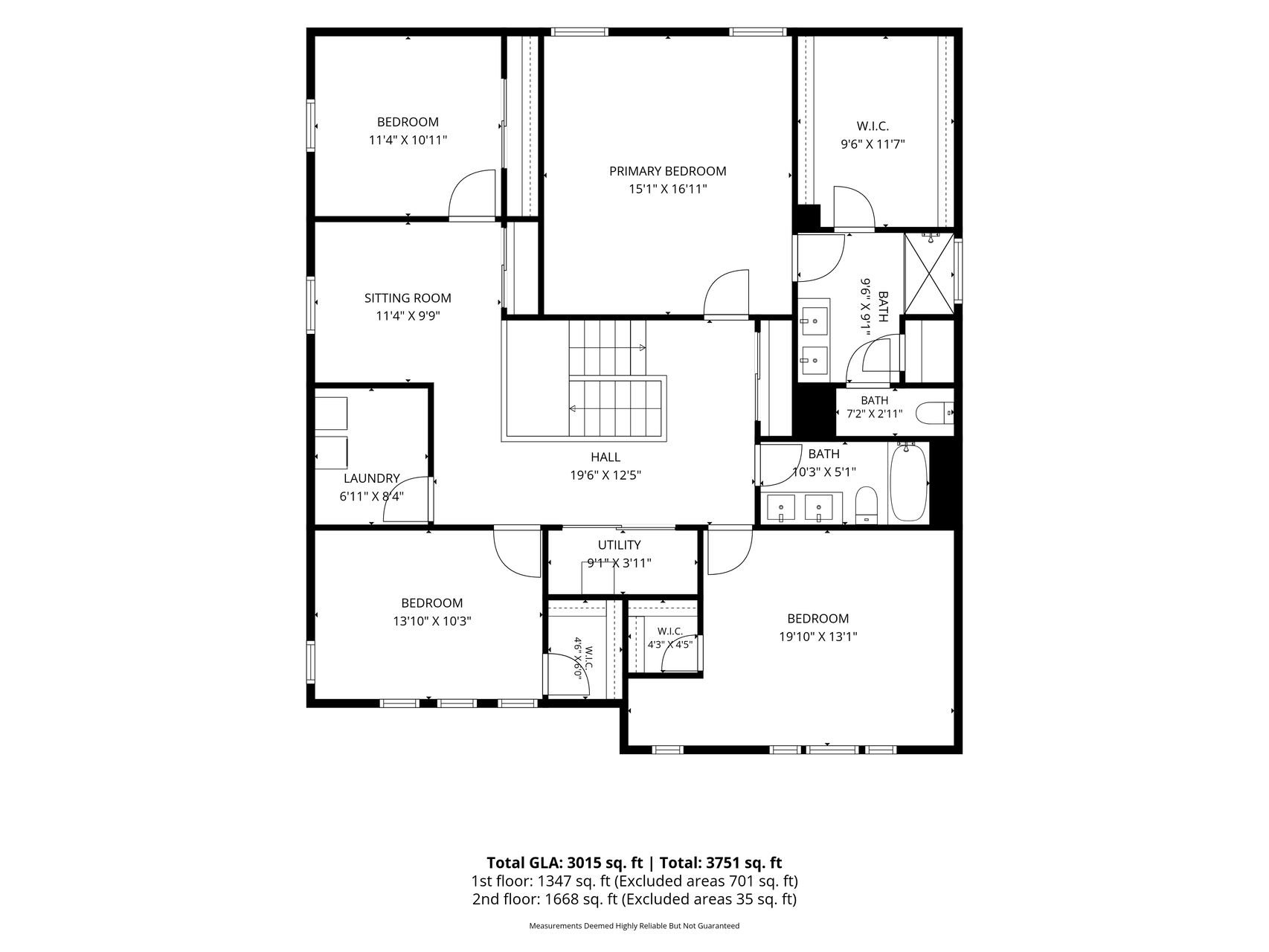 View of Residential at 6178 Highland Hills Circle, Cottage Grove MN 55016, Cottage Grove (30 of 30) - Mike Wilen | Minnesota Team Real Estate