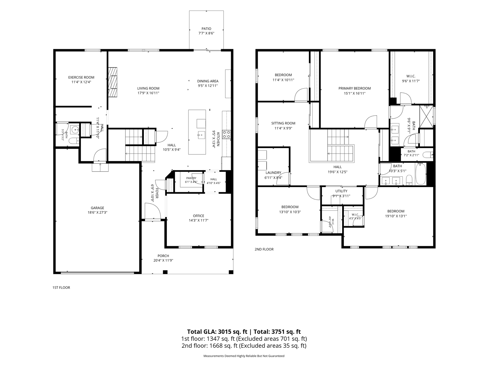 View of Residential at 6178 Highland Hills Circle, Cottage Grove MN 55016, Cottage Grove (28 of 30) - Mike Wilen | Minnesota Team Real Estate