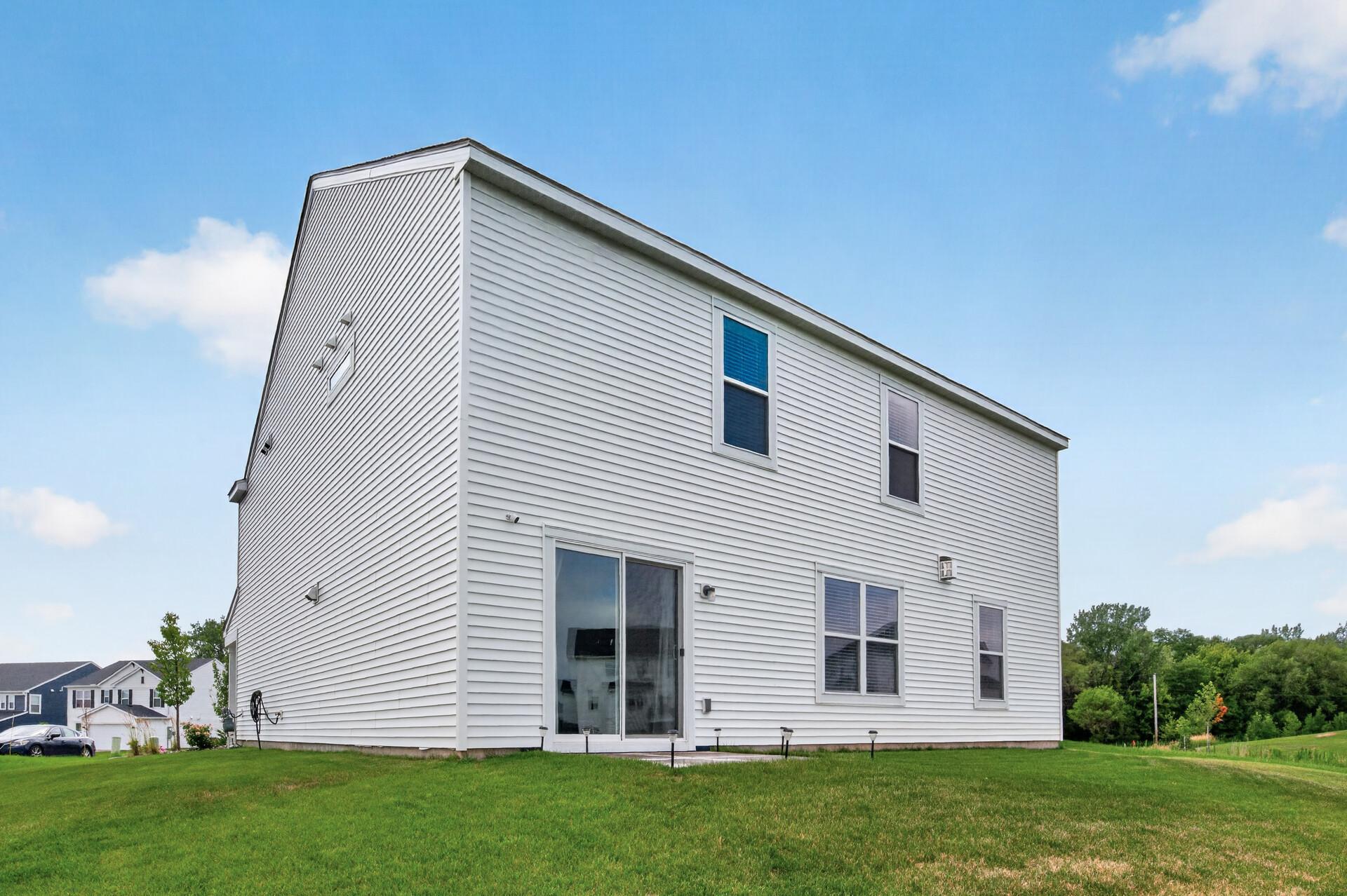 View of Residential at 6178 Highland Hills Circle, Cottage Grove MN 55016, Cottage Grove (22 of 30) - Mike Wilen | Minnesota Team Real Estate