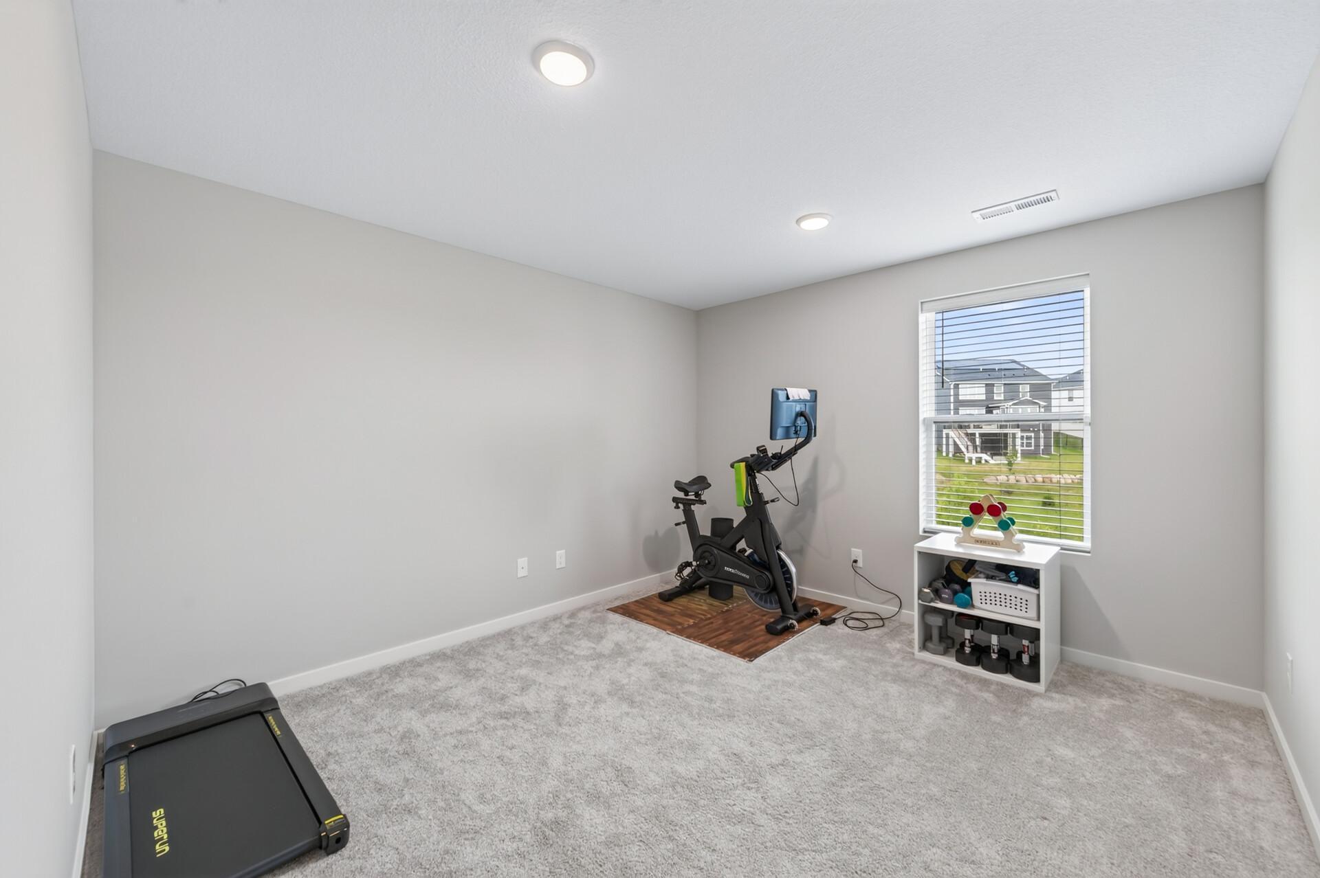 View of Residential at 6178 Highland Hills Circle, Cottage Grove MN 55016, Cottage Grove (7 of 30) - Mike Wilen | Minnesota Team Real Estate