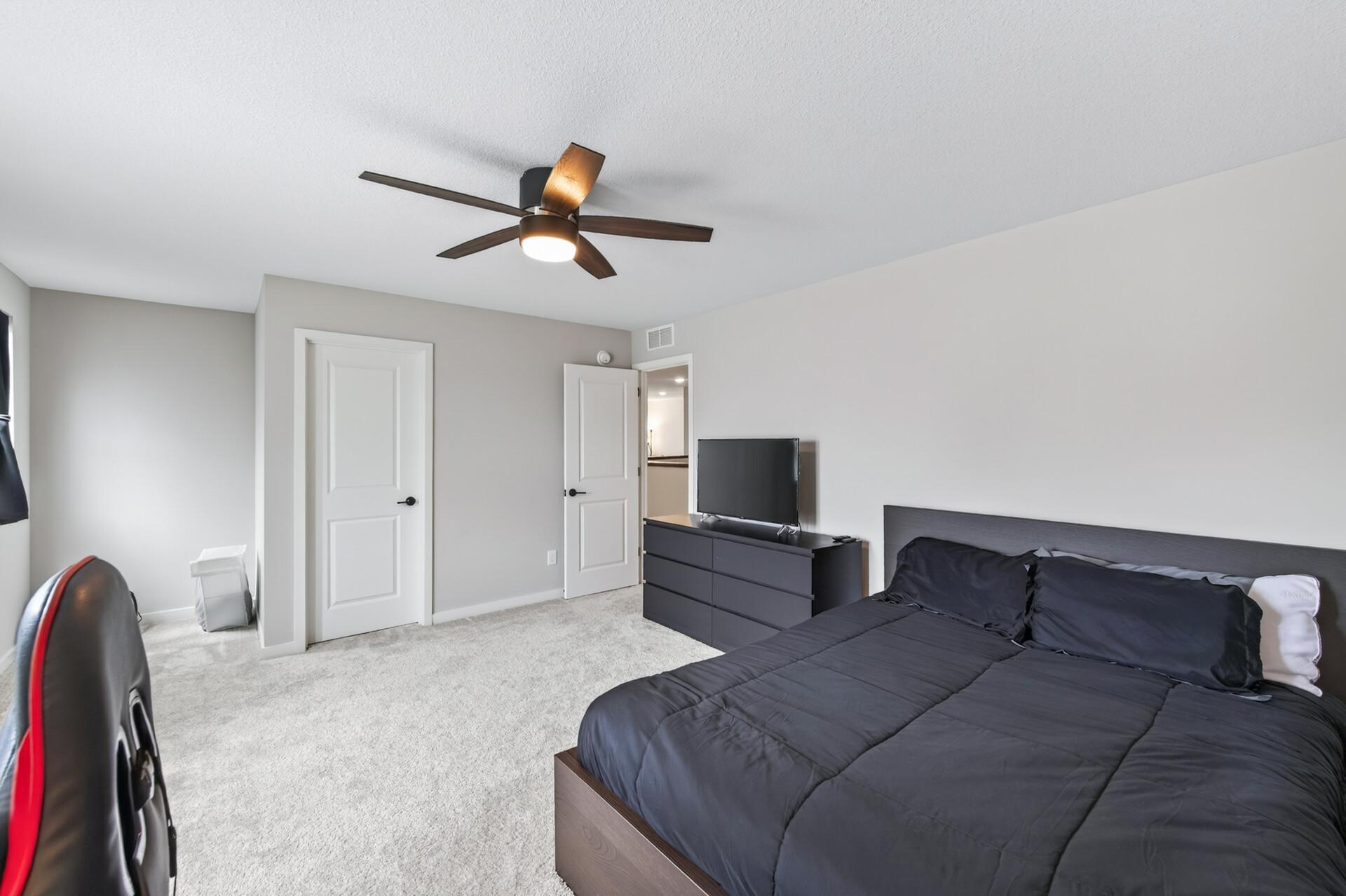 View of Residential at 6178 Highland Hills Circle, Cottage Grove MN 55016, Cottage Grove (15 of 30) - Mike Wilen | Minnesota Team Real Estate