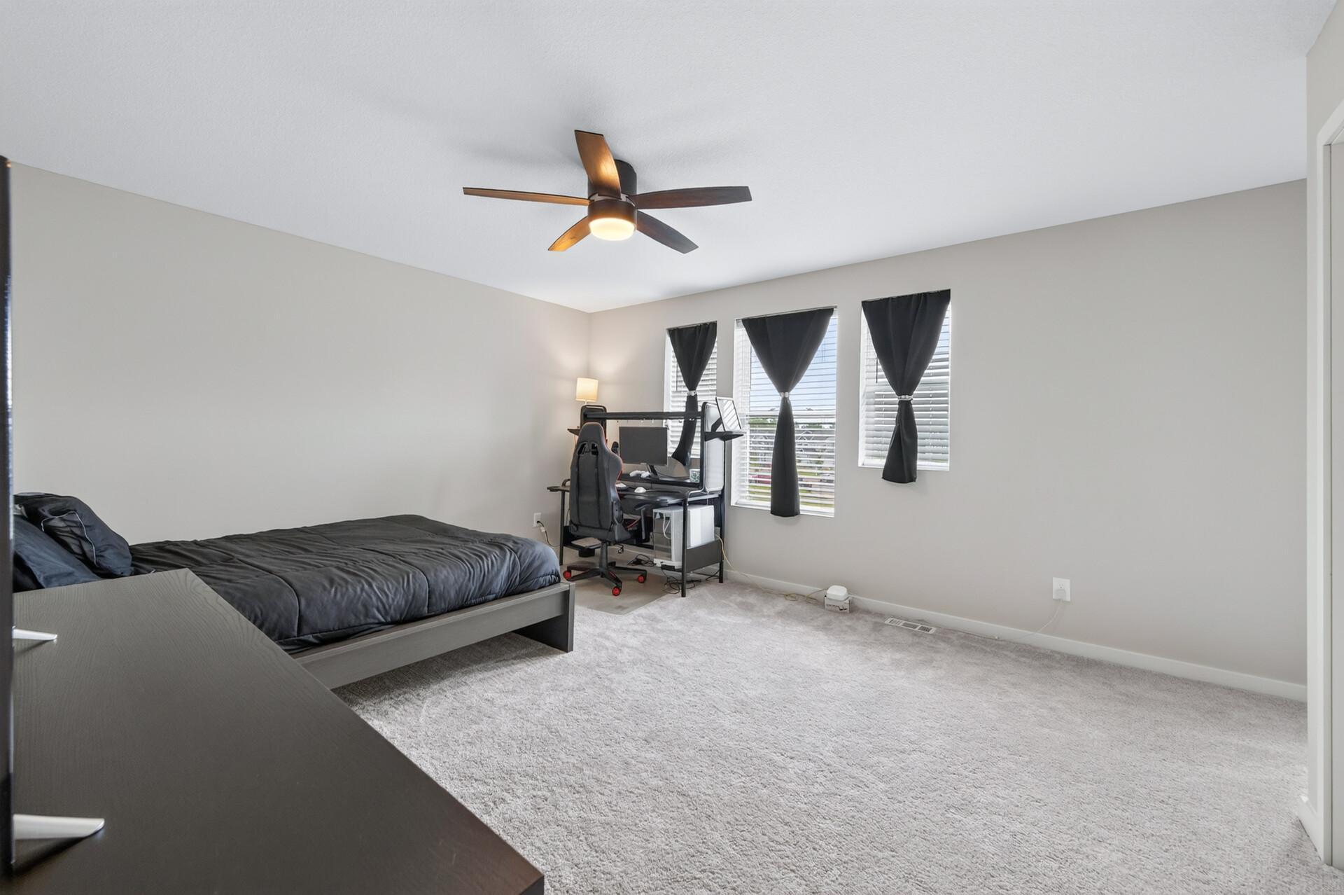 View of Residential at 6178 Highland Hills Circle, Cottage Grove MN 55016, Cottage Grove (14 of 30) - Mike Wilen | Minnesota Team Real Estate