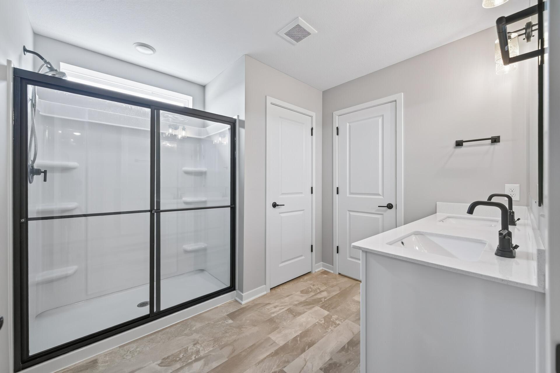View of Residential at 6178 Highland Hills Circle, Cottage Grove MN 55016, Cottage Grove (11 of 30) - Mike Wilen | Minnesota Team Real Estate
