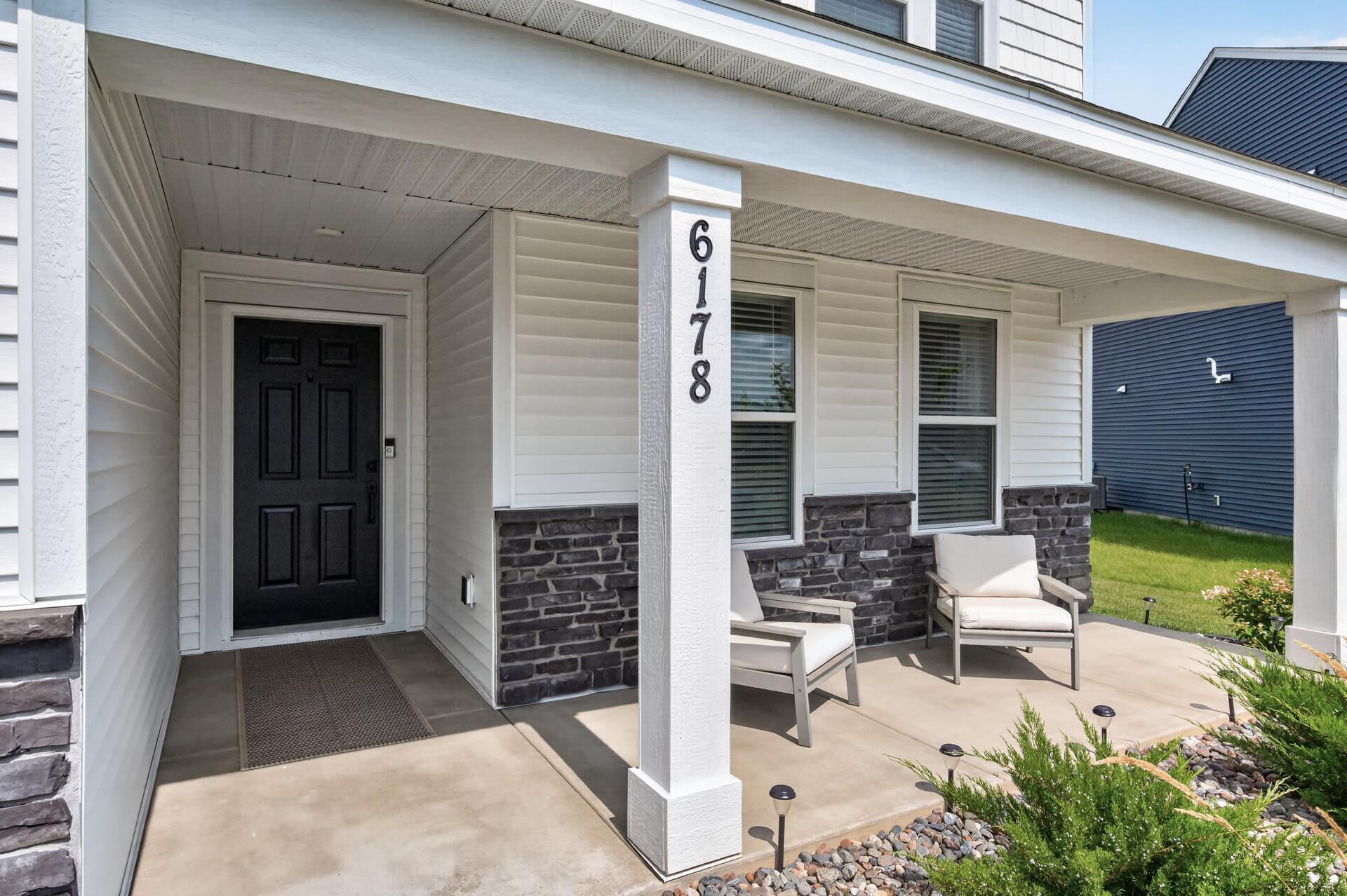 View of Residential at 6178 Highland Hills Circle, Cottage Grove MN 55016, Cottage Grove (26 of 30) - Mike Wilen | Minnesota Team Real Estate
