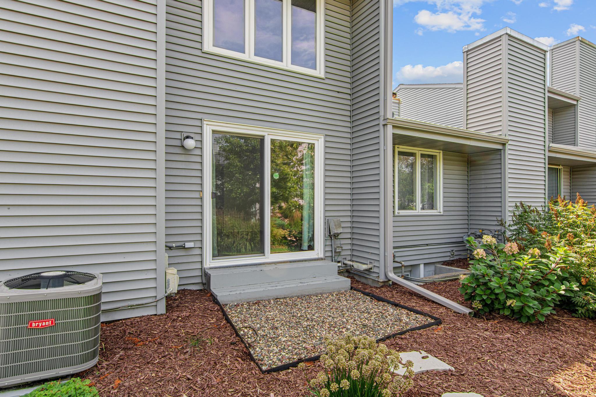 View of Residential at 2646 Mackubin Street, Roseville MN 55113, Roseville (26 of 27) - Mike Wilen | Minnesota Team Real Estate
