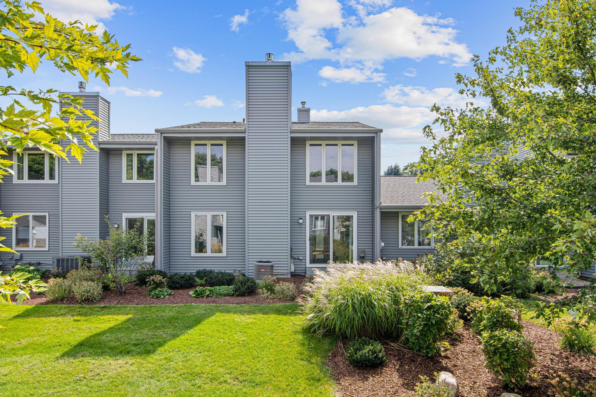View of Residential at 2646 Mackubin Street, Roseville MN 55113, Roseville (25 of 27) - Mike Wilen | Minnesota Team Real Estate