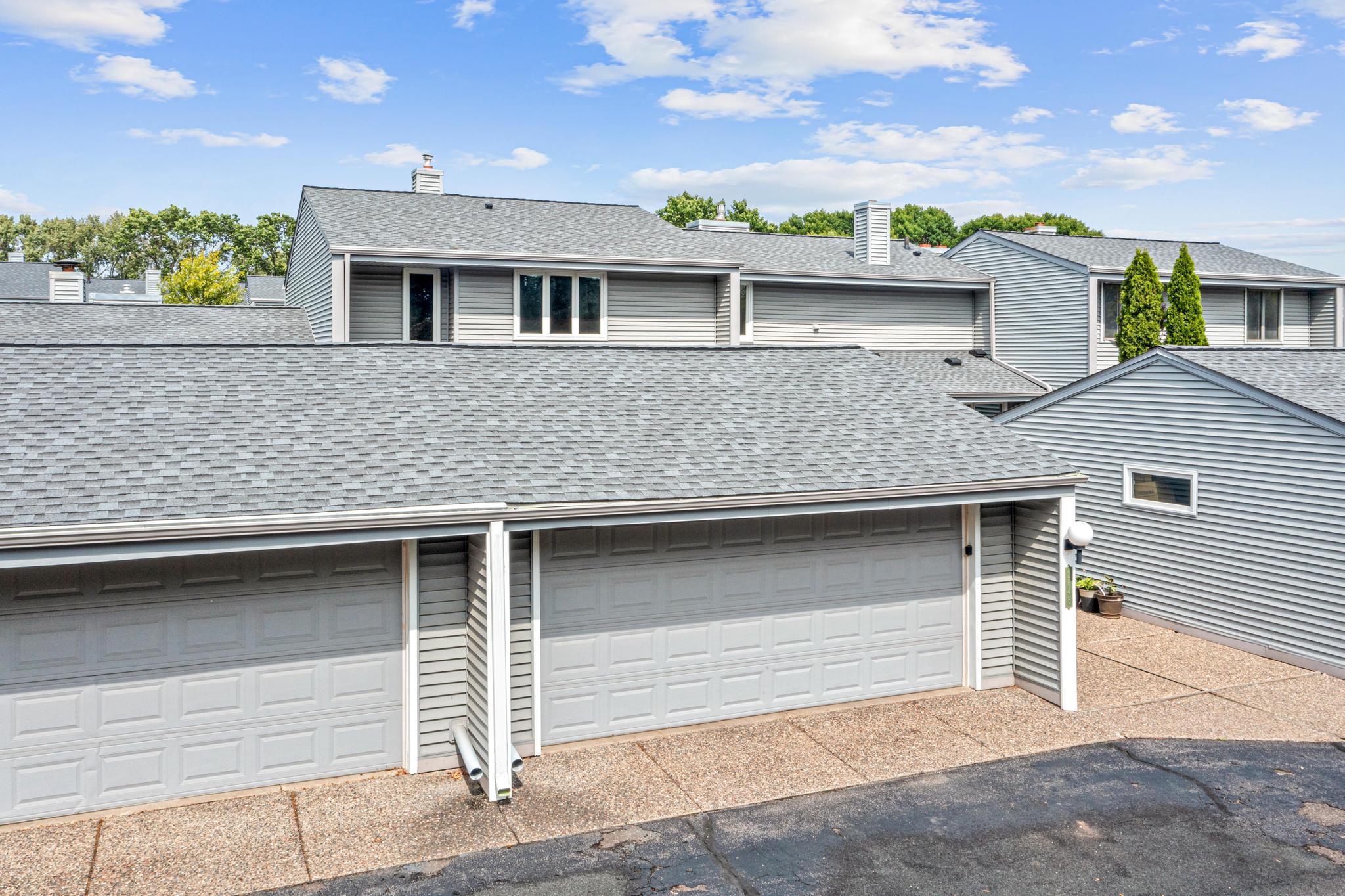 View of Residential at 2646 Mackubin Street, Roseville MN 55113, Roseville (24 of 27) - Mike Wilen | Minnesota Team Real Estate