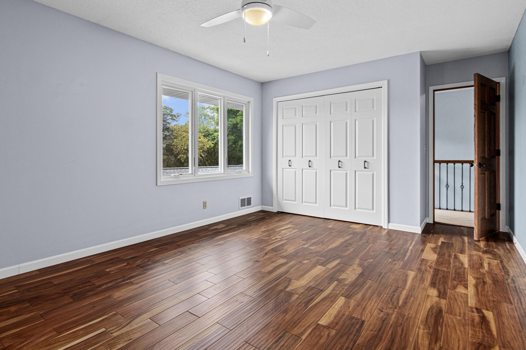 View of Residential at 2646 Mackubin Street, Roseville MN 55113, Roseville (17 of 27) - Mike Wilen | Minnesota Team Real Estate