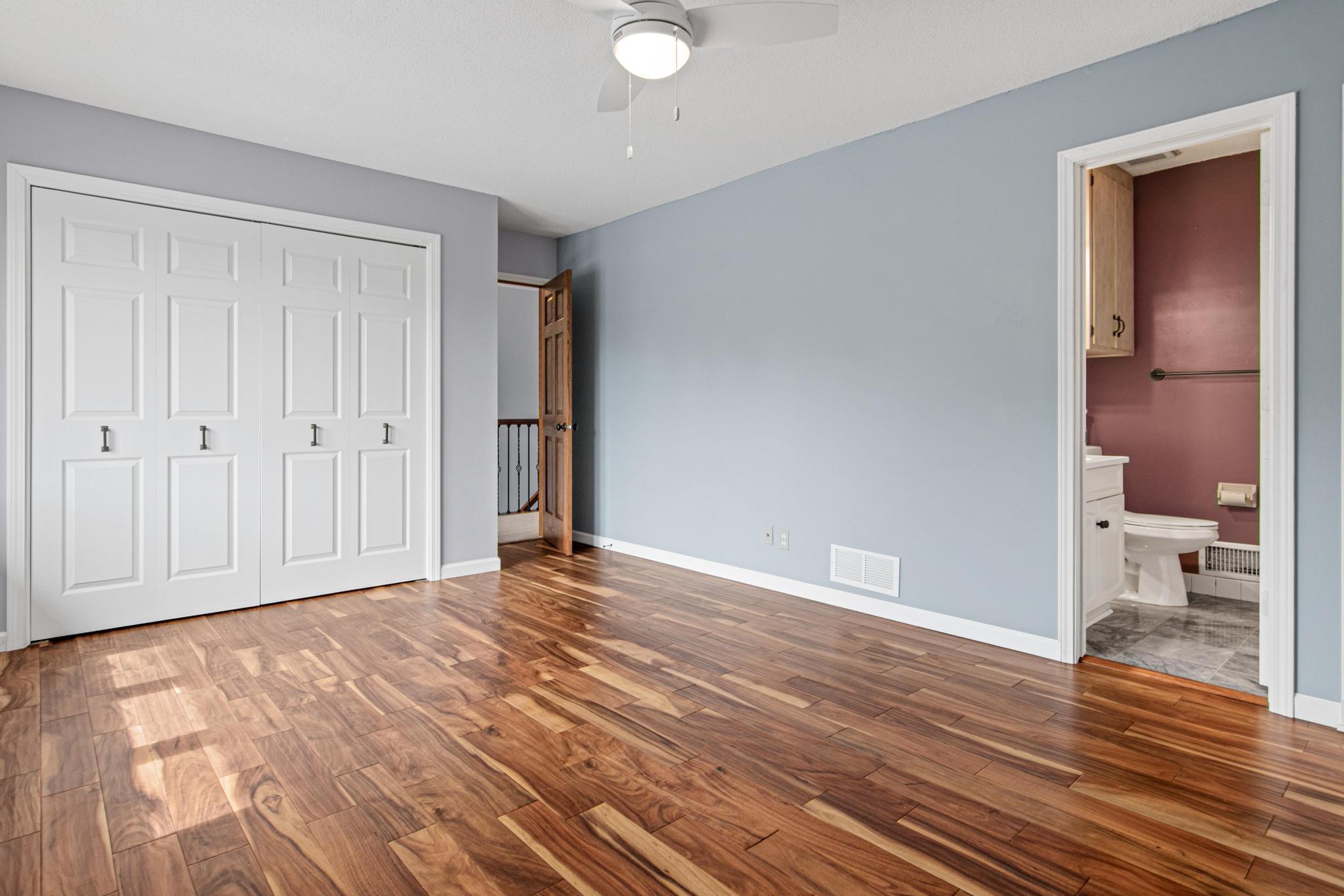 View of Residential at 2646 Mackubin Street, Roseville MN 55113, Roseville (16 of 27) - Mike Wilen | Minnesota Team Real Estate
