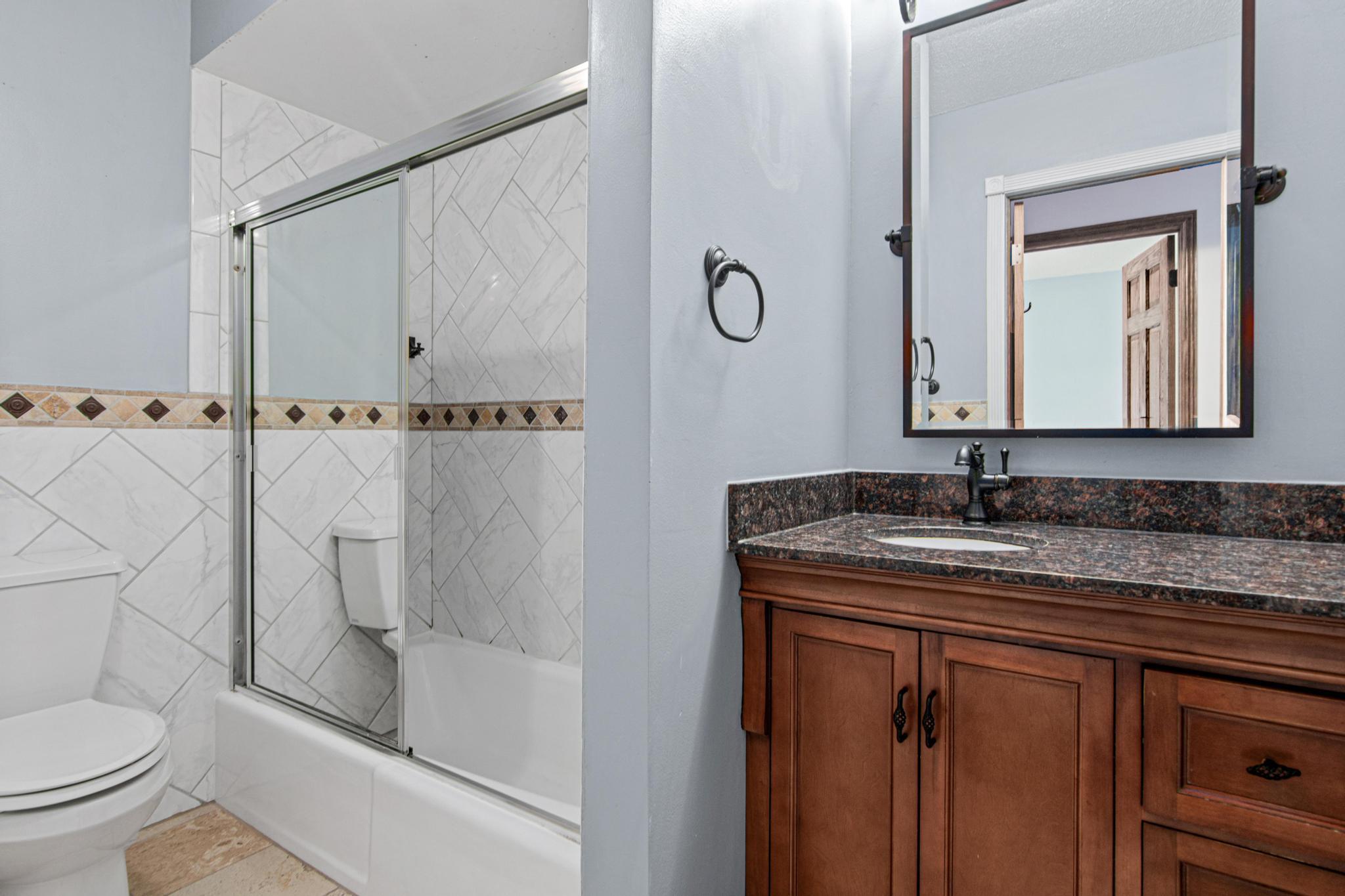 View of Residential at 2646 Mackubin Street, Roseville MN 55113, Roseville (15 of 27) - Mike Wilen | Minnesota Team Real Estate