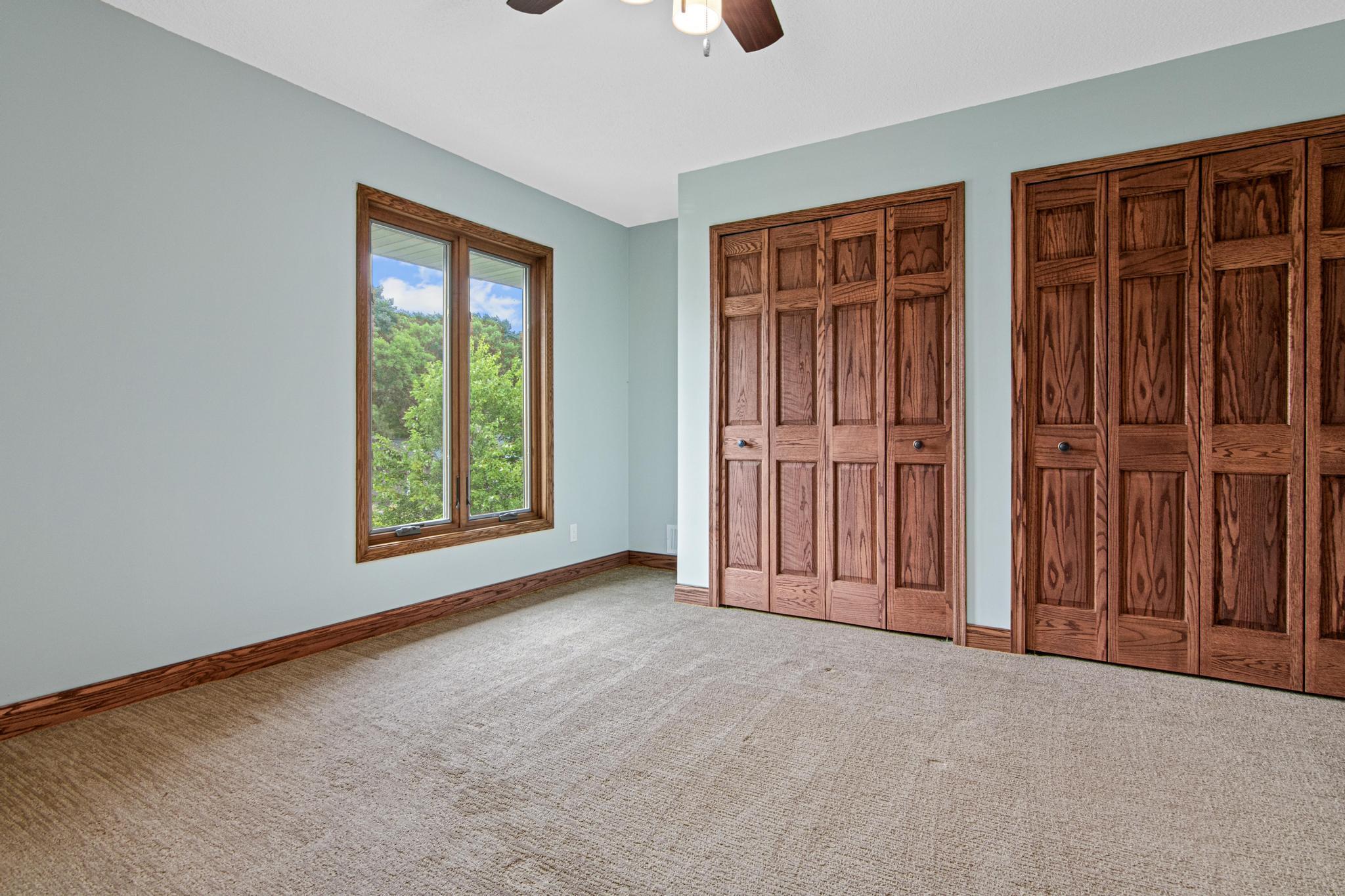 View of Residential at 2646 Mackubin Street, Roseville MN 55113, Roseville (13 of 27) - Mike Wilen | Minnesota Team Real Estate