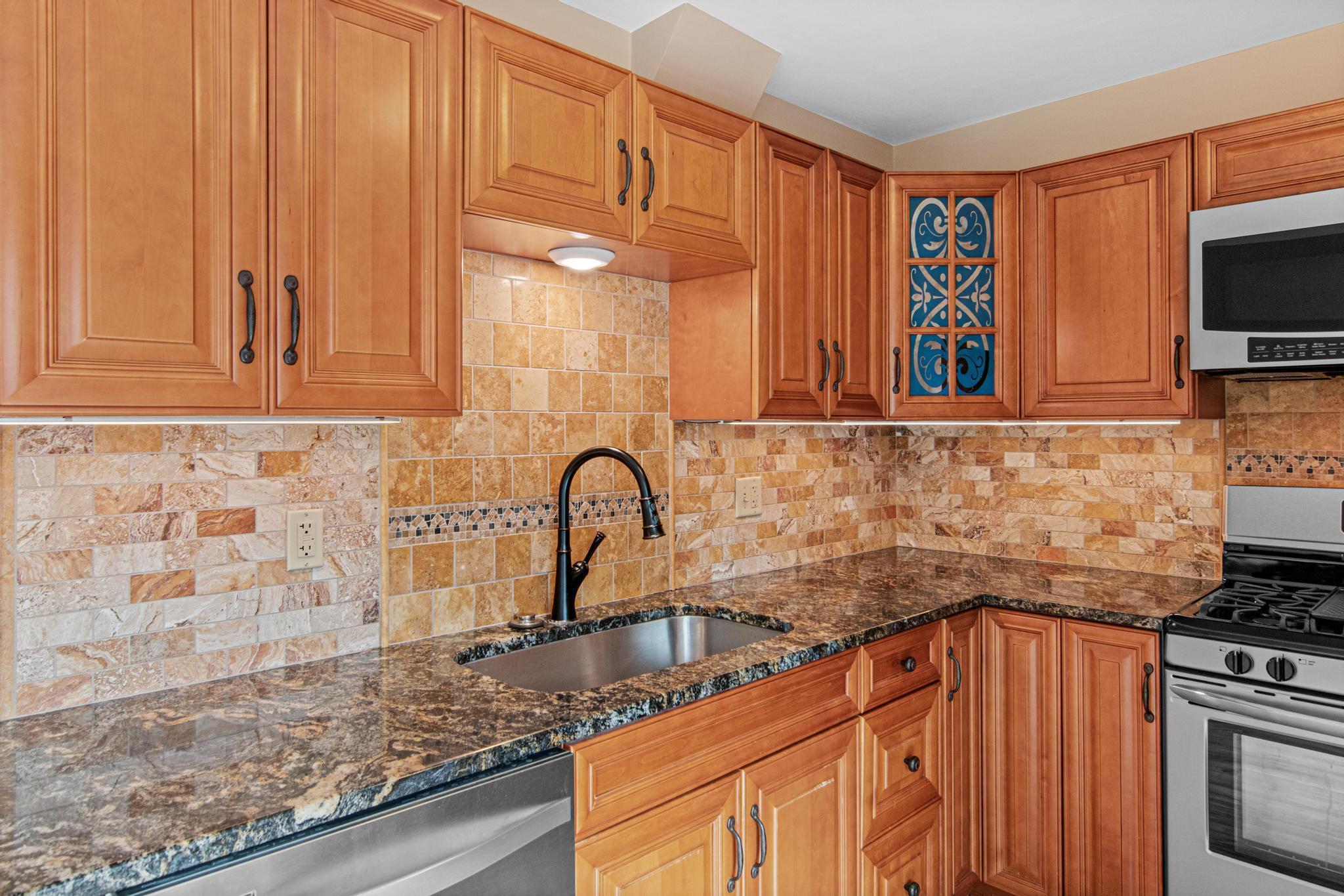 View of Residential at 2646 Mackubin Street, Roseville MN 55113, Roseville (3 of 27) - Mike Wilen | Minnesota Team Real Estate