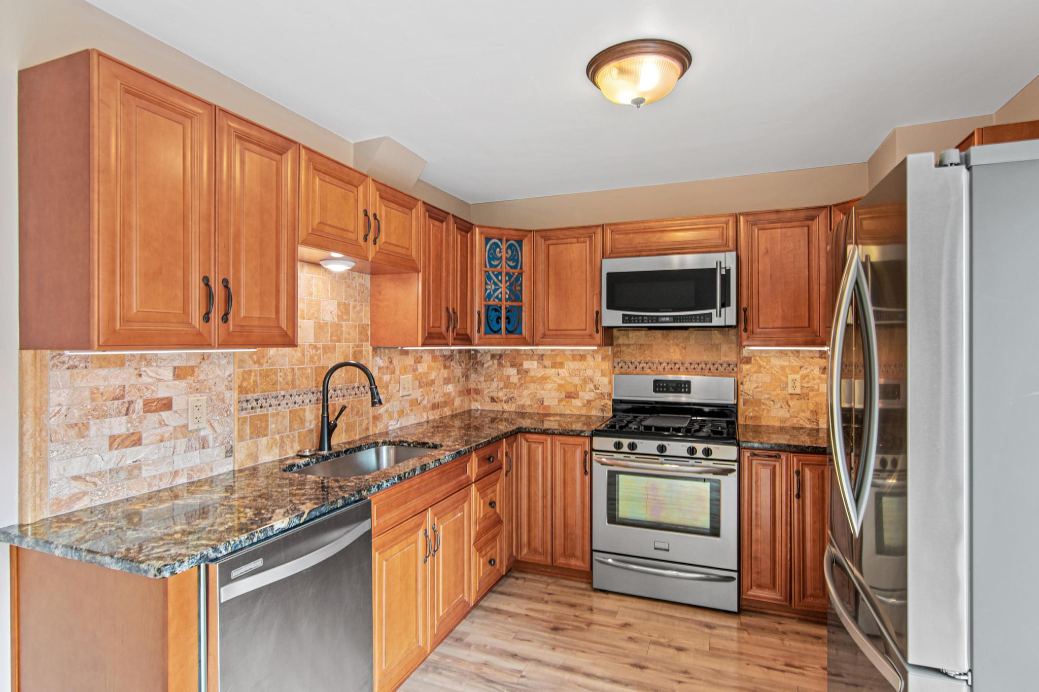 View of Residential at 2646 Mackubin Street, Roseville MN 55113, Roseville (2 of 27) - Mike Wilen | Minnesota Team Real Estate