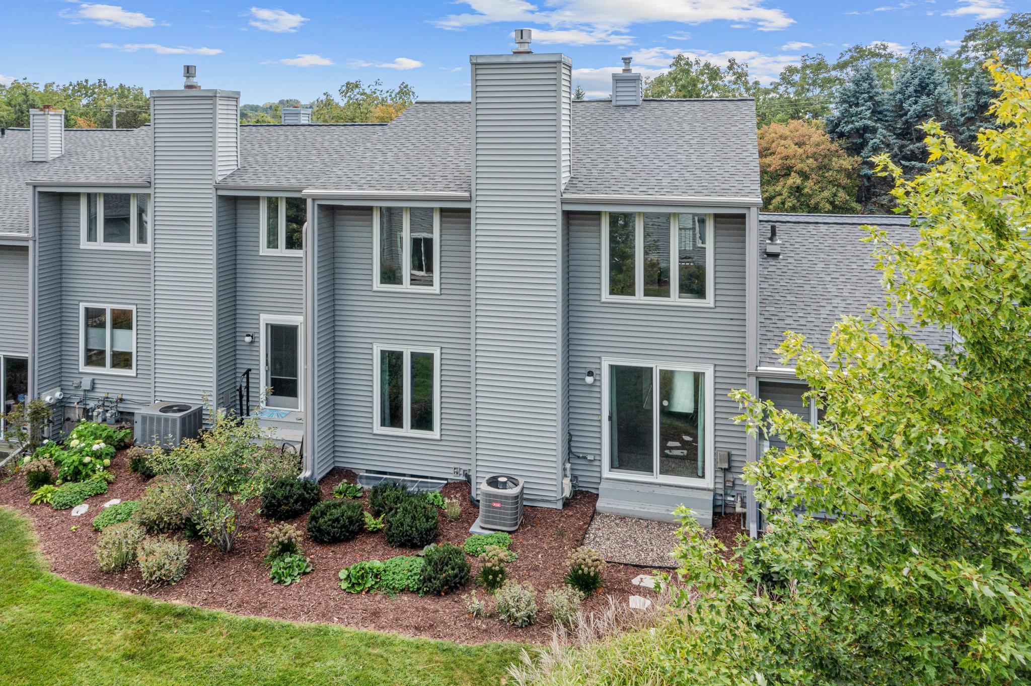 View of Residential at 2646 Mackubin Street, Roseville MN 55113, Roseville (29 of 29) - Mike Wilen | Minnesota Team Real Estate
