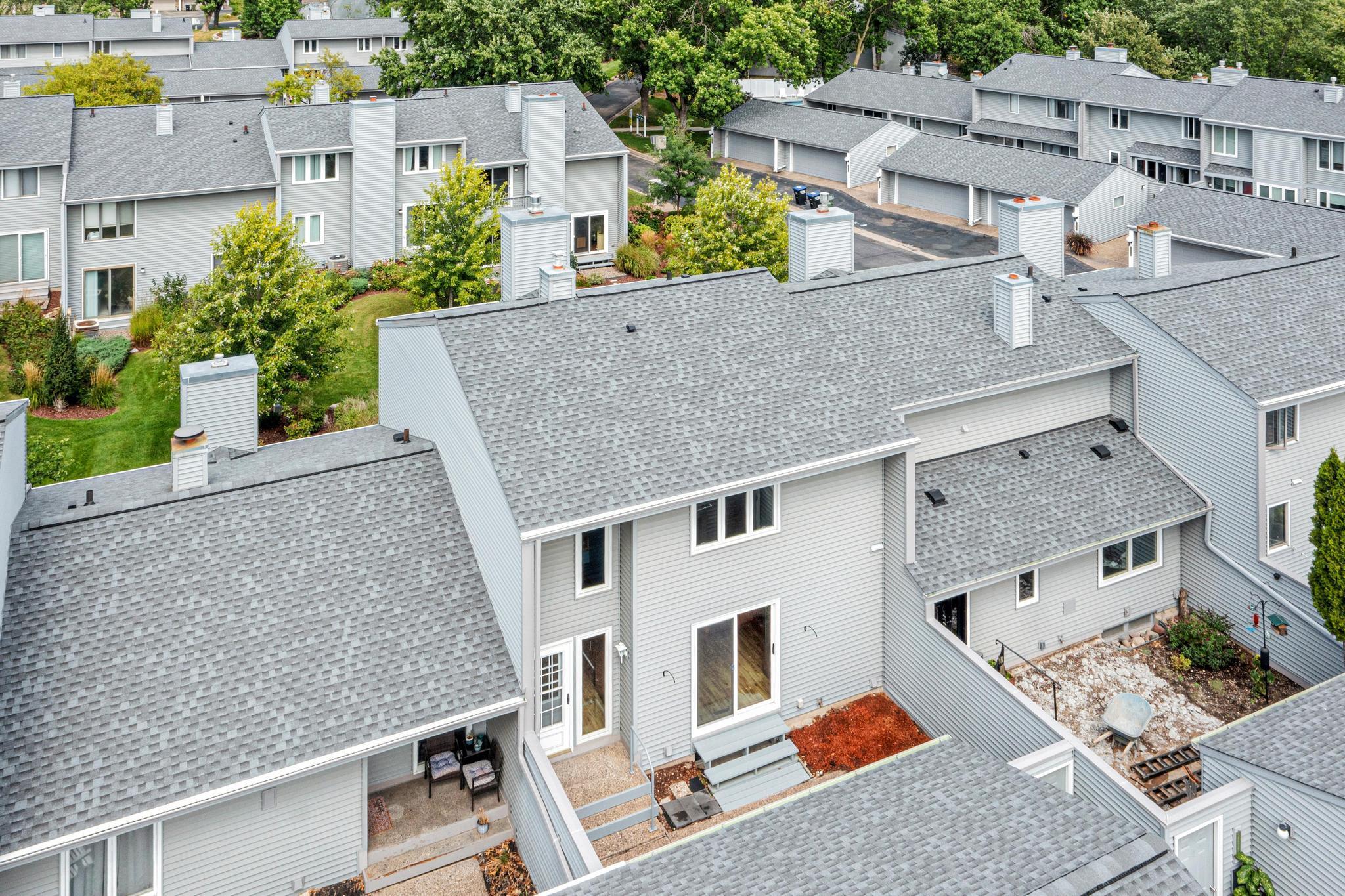 View of Residential at 2646 Mackubin Street, Roseville MN 55113, Roseville (28 of 29) - Mike Wilen | Minnesota Team Real Estate