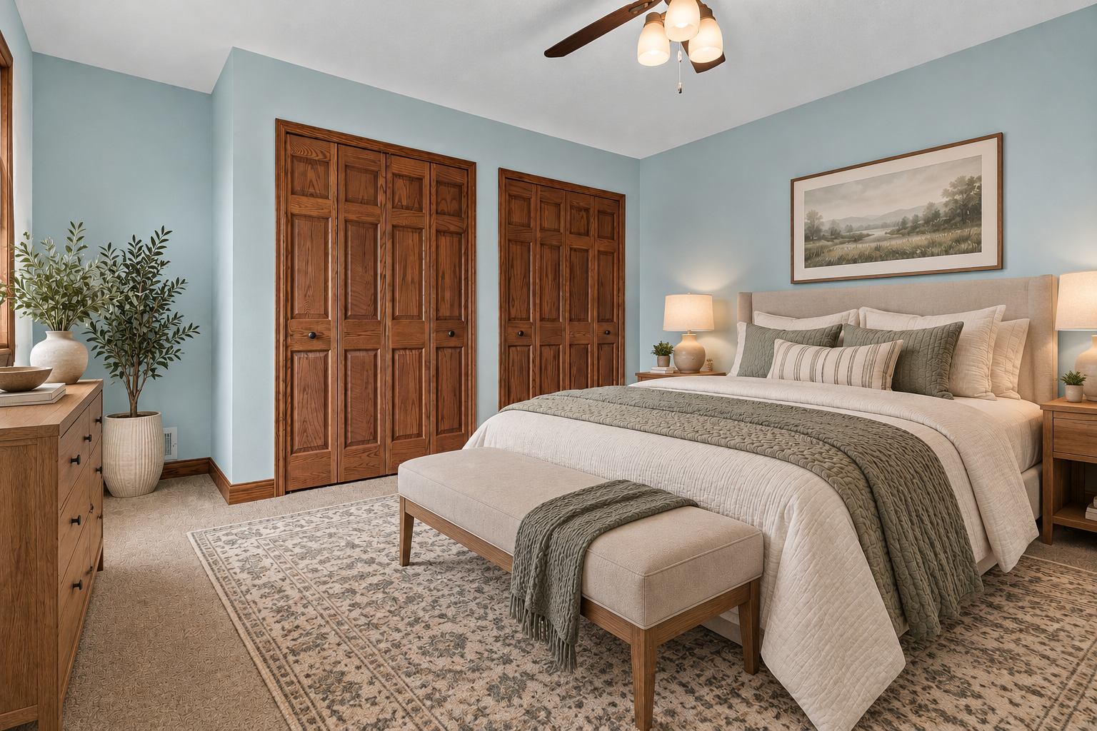 View of Residential at 2646 Mackubin Street, Roseville MN 55113, Roseville (20 of 35) - Mike Wilen | Minnesota Team Real Estate