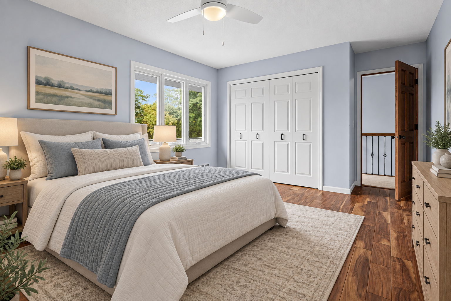 View of Residential at 2646 Mackubin Street, Roseville MN 55113, Roseville (16 of 35) - Mike Wilen | Minnesota Team Real Estate