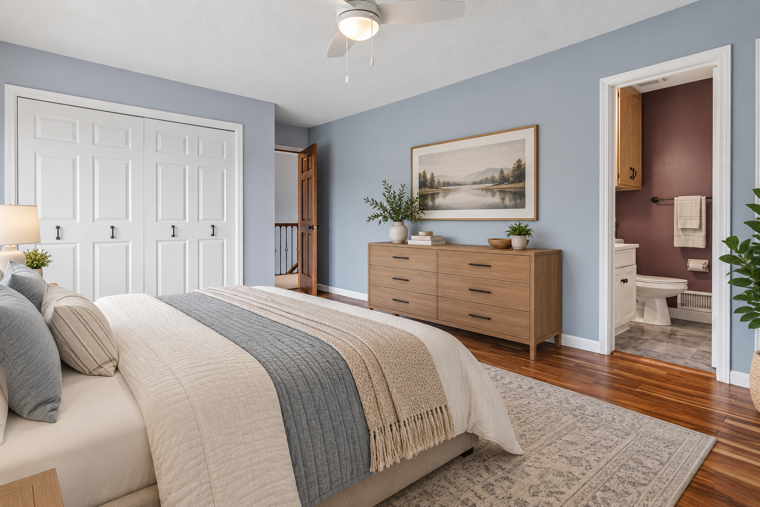 View of Residential at 2646 Mackubin Street, Roseville MN 55113, Roseville (4 of 35) - Mike Wilen | Minnesota Team Real Estate