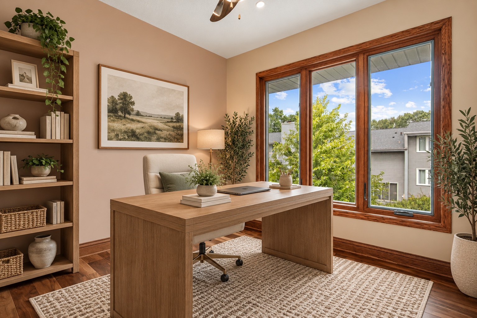 View of Residential at 2646 Mackubin Street, Roseville MN 55113, Roseville (3 of 35) - Mike Wilen | Minnesota Team Real Estate