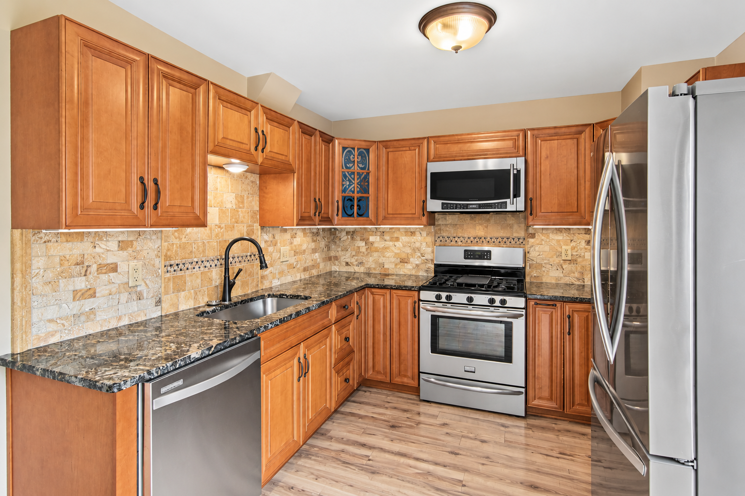 View of Residential at 2646 Mackubin Street, Roseville MN 55113, Roseville (13 of 35) - Mike Wilen | Minnesota Team Real Estate