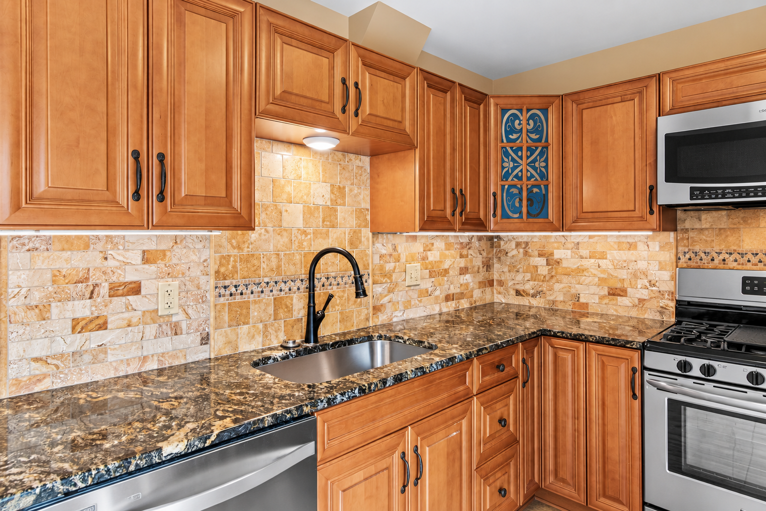 View of Residential at 2646 Mackubin Street, Roseville MN 55113, Roseville (12 of 35) - Mike Wilen | Minnesota Team Real Estate