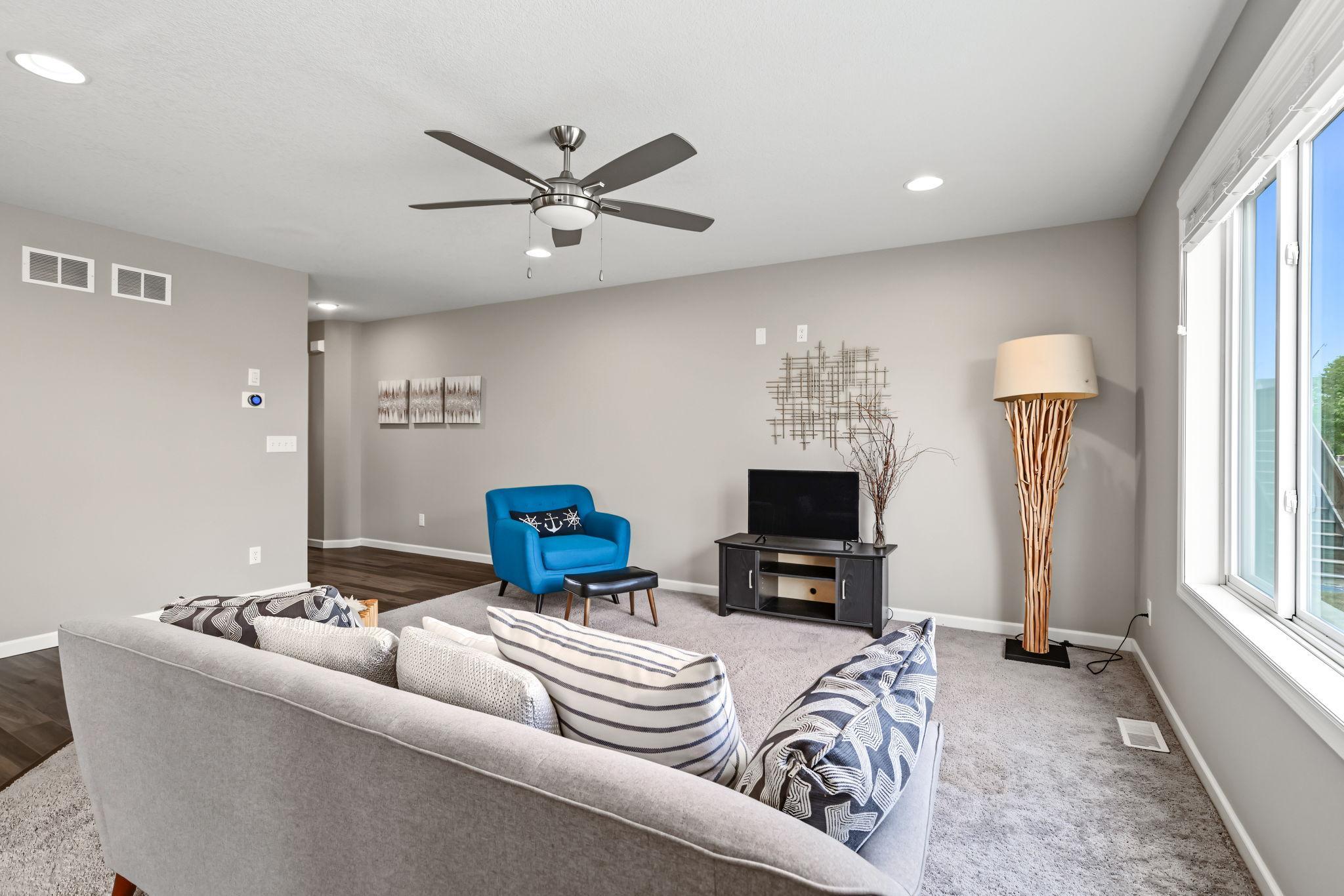 View of Residential at 9415 Toledo Lane, Brooklyn Park MN 55443, Brooklyn Park (6 of 34) - Mike Wilen | Minnesota Team Real Estate