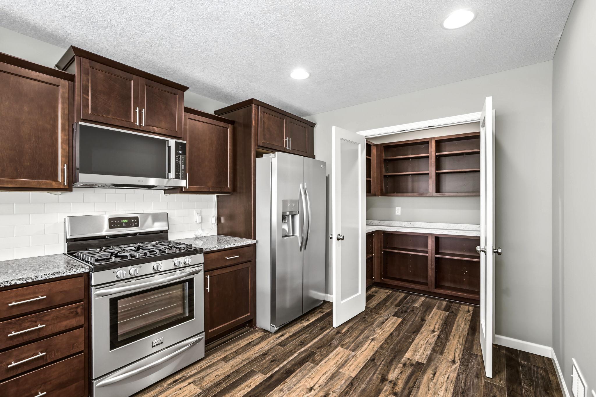 View of Residential at 9415 Toledo Lane, Brooklyn Park MN 55443, Brooklyn Park (16 of 34) - Mike Wilen | Minnesota Team Real Estate