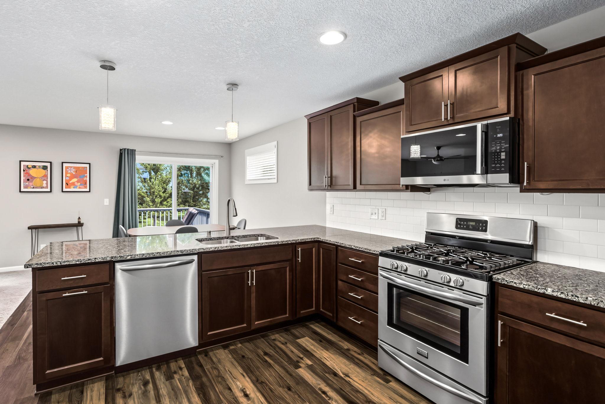 View of Residential at 9415 Toledo Lane, Brooklyn Park MN 55443, Brooklyn Park (14 of 34) - Mike Wilen | Minnesota Team Real Estate