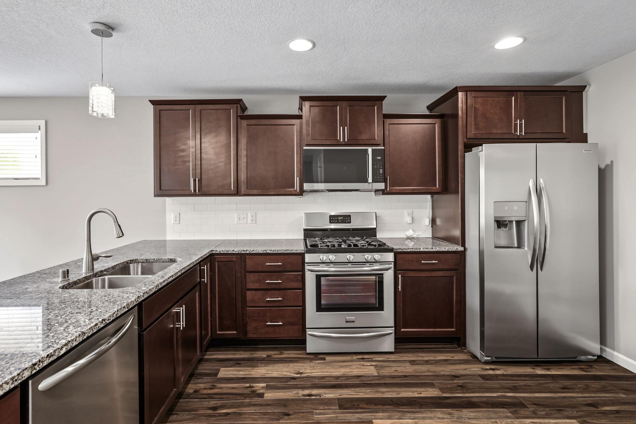 View of Residential at 9415 Toledo Lane, Brooklyn Park MN 55443, Brooklyn Park (3 of 34) - Mike Wilen | Minnesota Team Real Estate