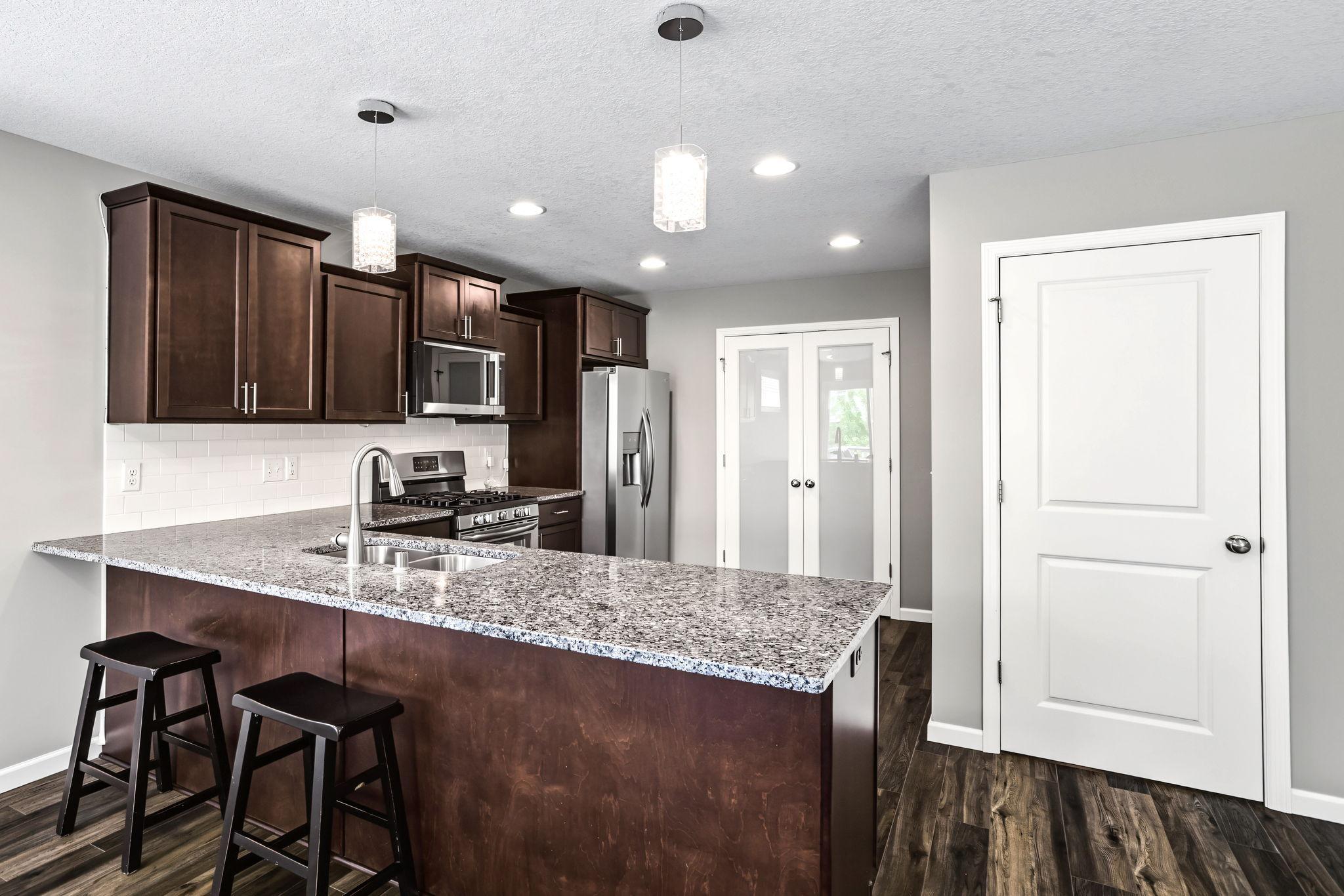 View of Residential at 9415 Toledo Lane, Brooklyn Park MN 55443, Brooklyn Park (13 of 34) - Mike Wilen | Minnesota Team Real Estate
