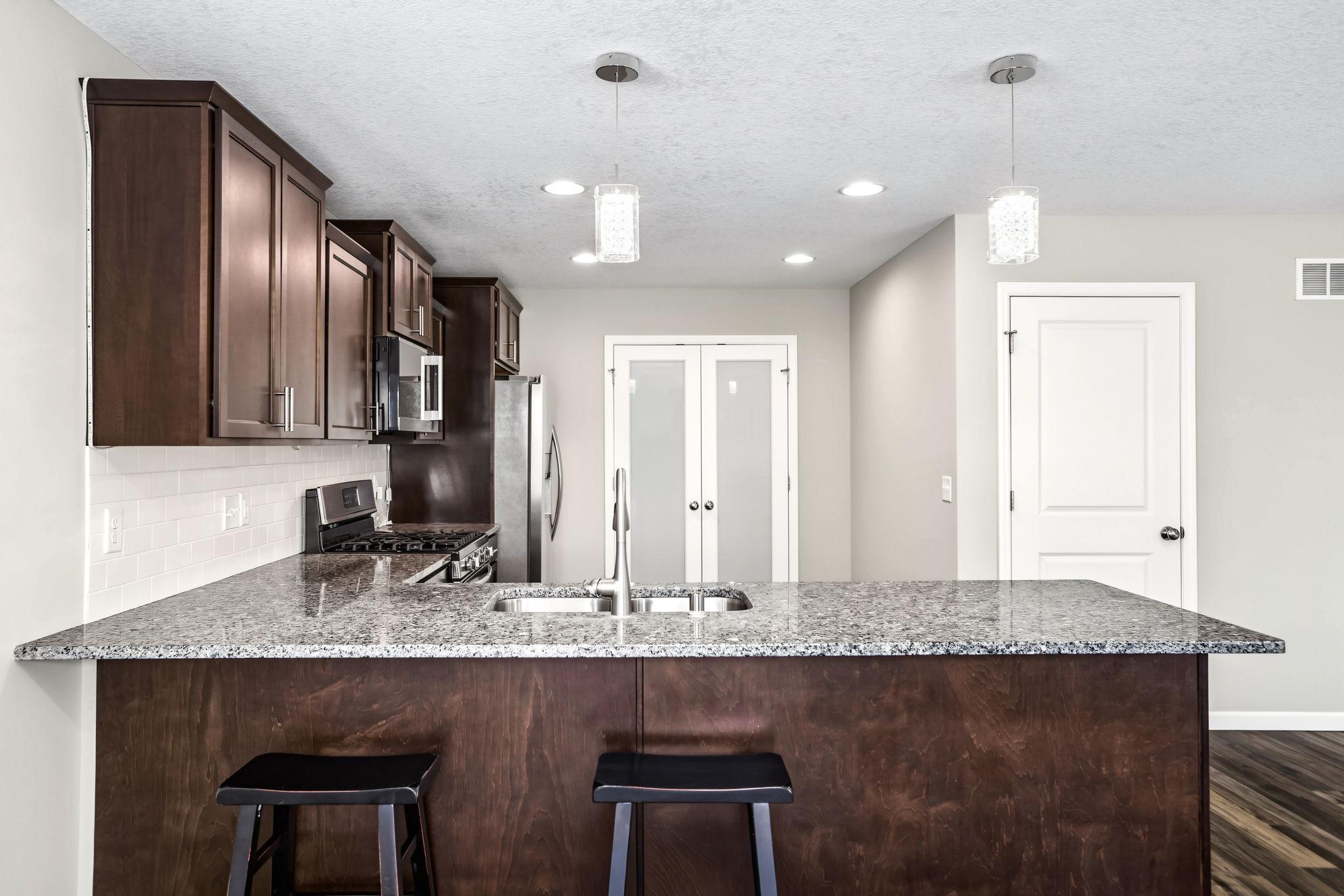 View of Residential at 9415 Toledo Lane, Brooklyn Park MN 55443, Brooklyn Park (12 of 34) - Mike Wilen | Minnesota Team Real Estate