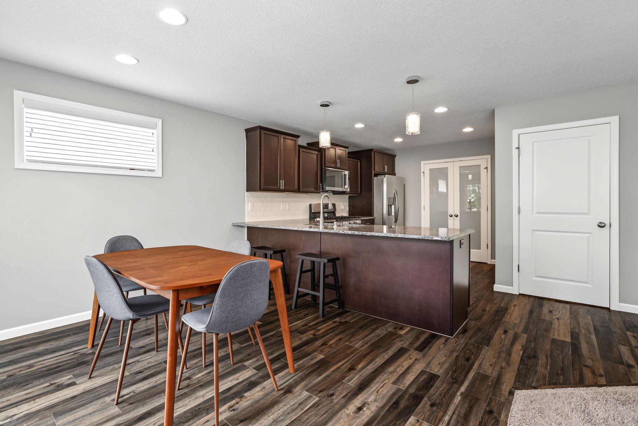 View of Residential at 9415 Toledo Lane, Brooklyn Park MN 55443, Brooklyn Park (11 of 34) - Mike Wilen | Minnesota Team Real Estate