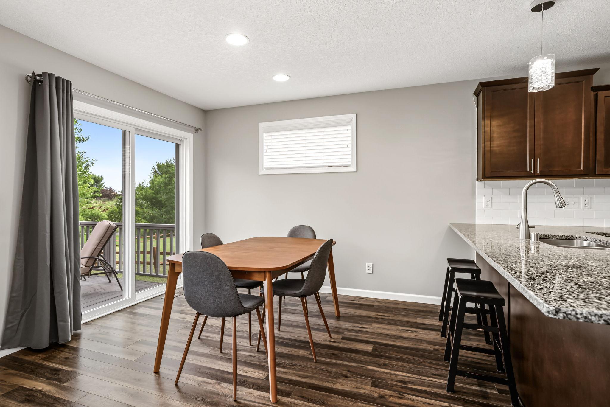 View of Residential at 9415 Toledo Lane, Brooklyn Park MN 55443, Brooklyn Park (10 of 34) - Mike Wilen | Minnesota Team Real Estate