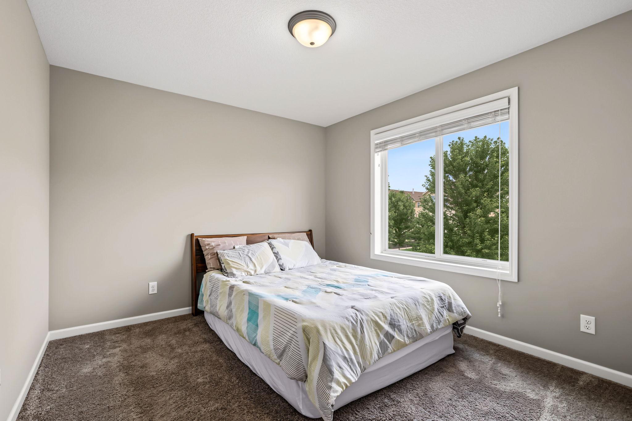 View of Residential at 9415 Toledo Lane, Brooklyn Park MN 55443, Brooklyn Park (24 of 34) - Mike Wilen | Minnesota Team Real Estate